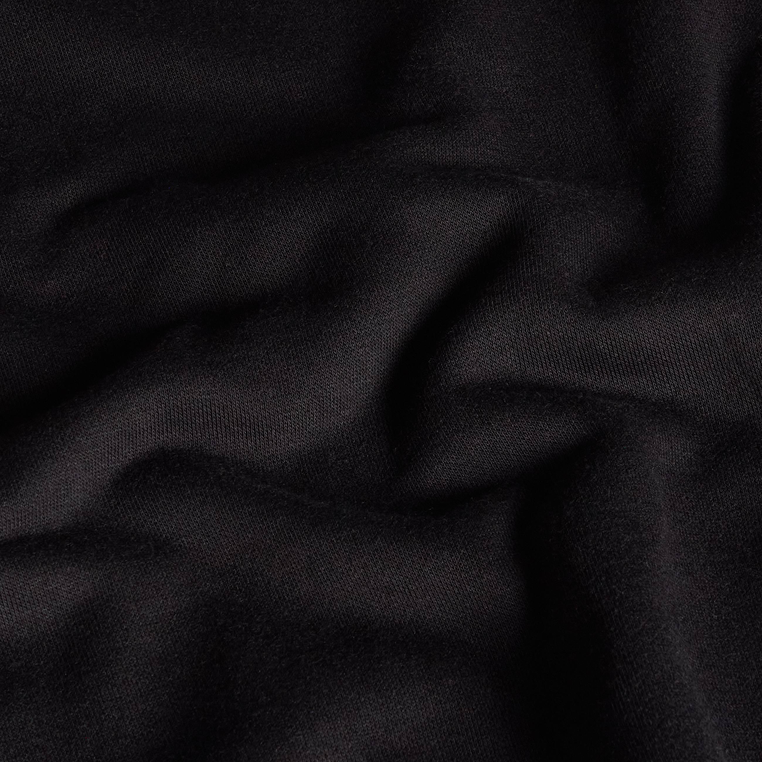 Felpa Simple Dome da uomo TNF ALT18