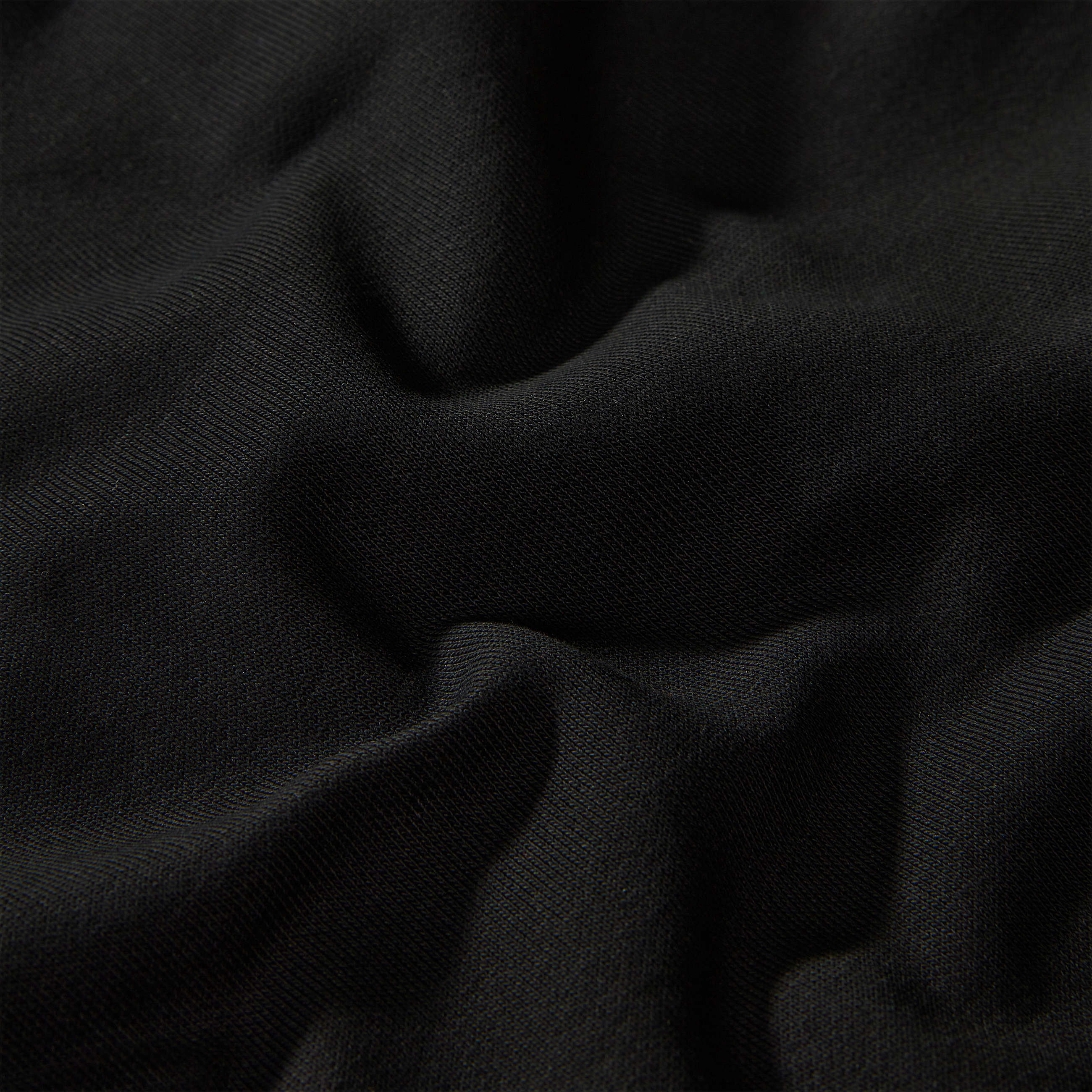 Felpa con cappuccio NSE Box da ragazzi TNF ALT18