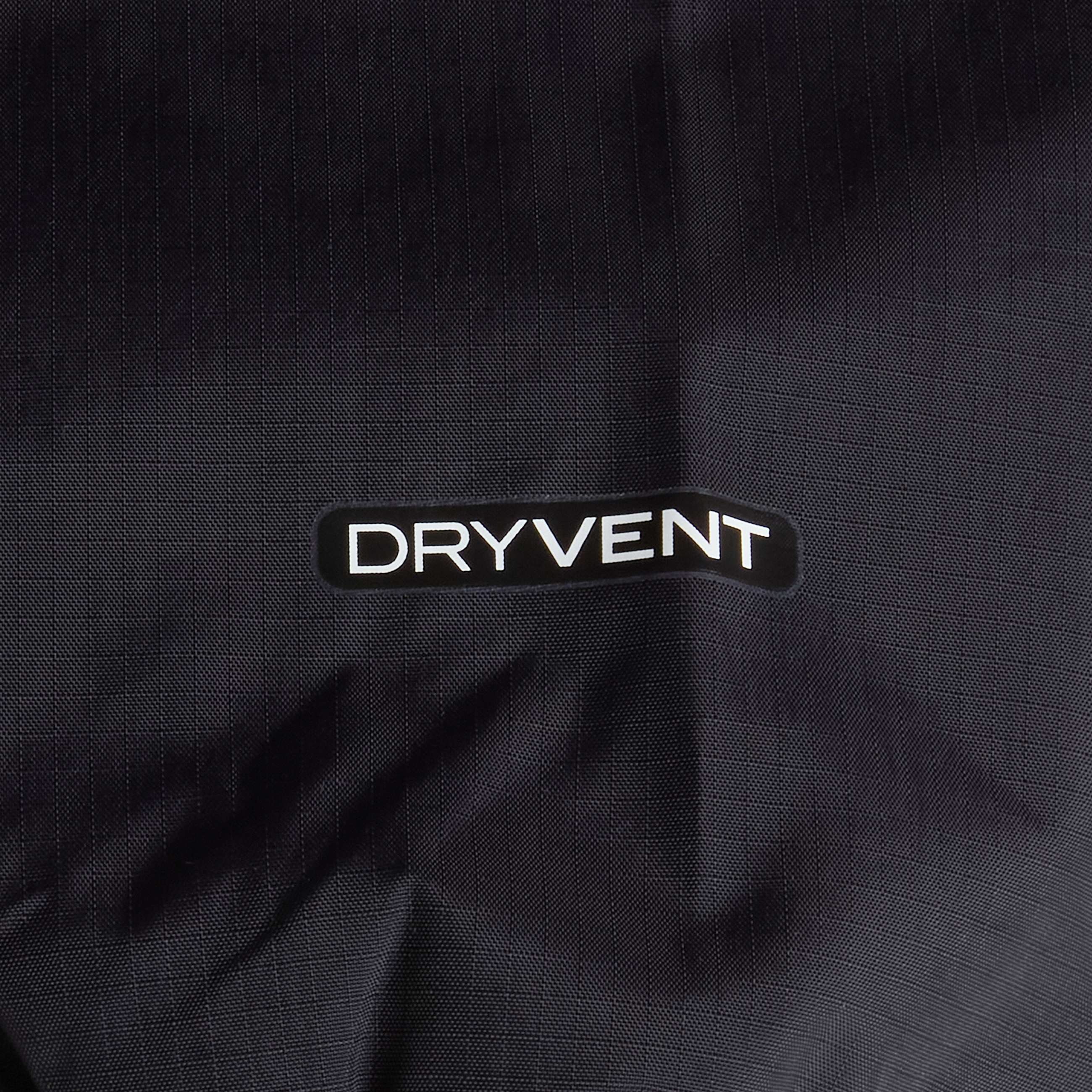 Giacca Rain ZipIn da ragazzi TNF ALT18