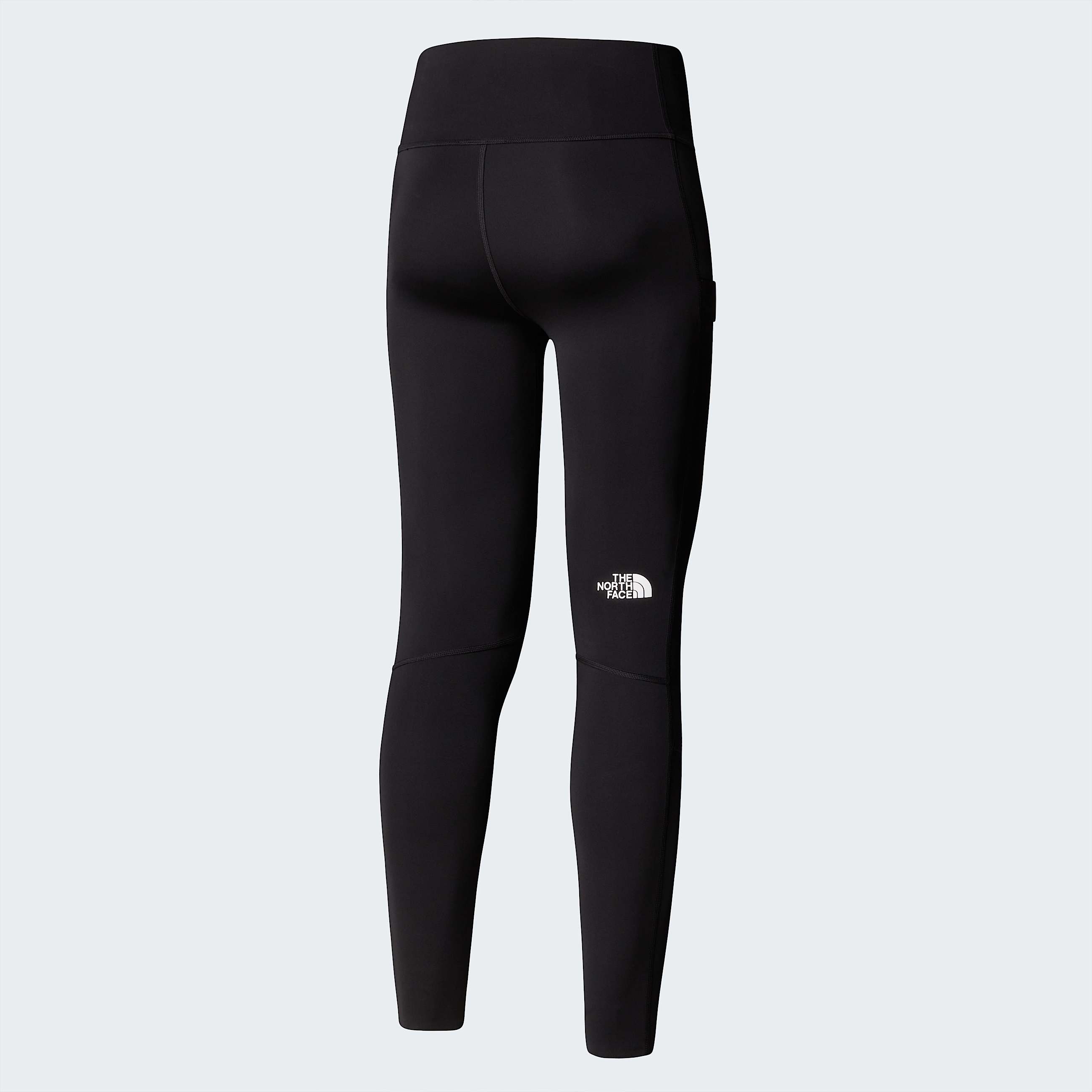 Womens Felik Alpine Leggings TNF ALT21