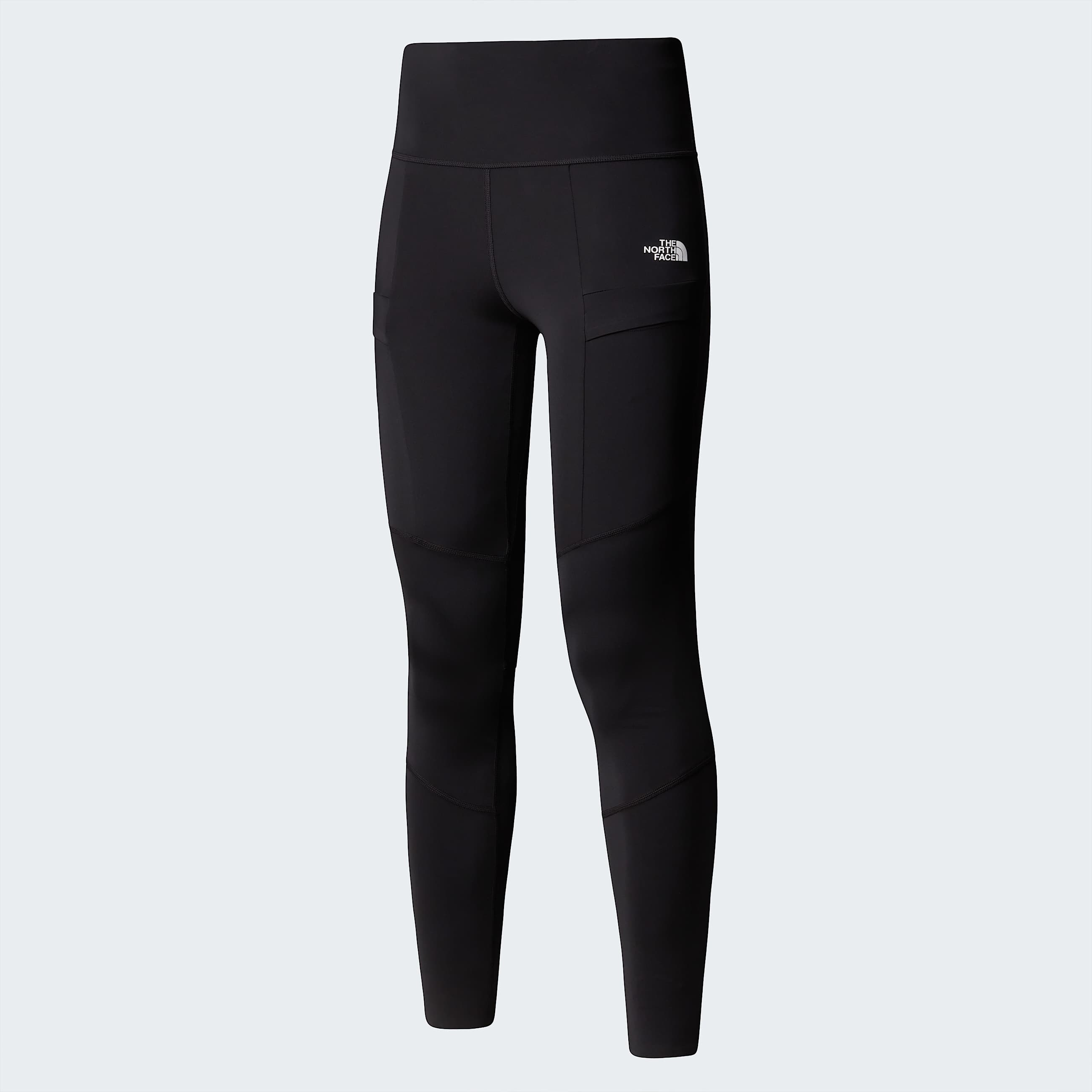 Womens Felik Alpine Leggings TNF ALT20