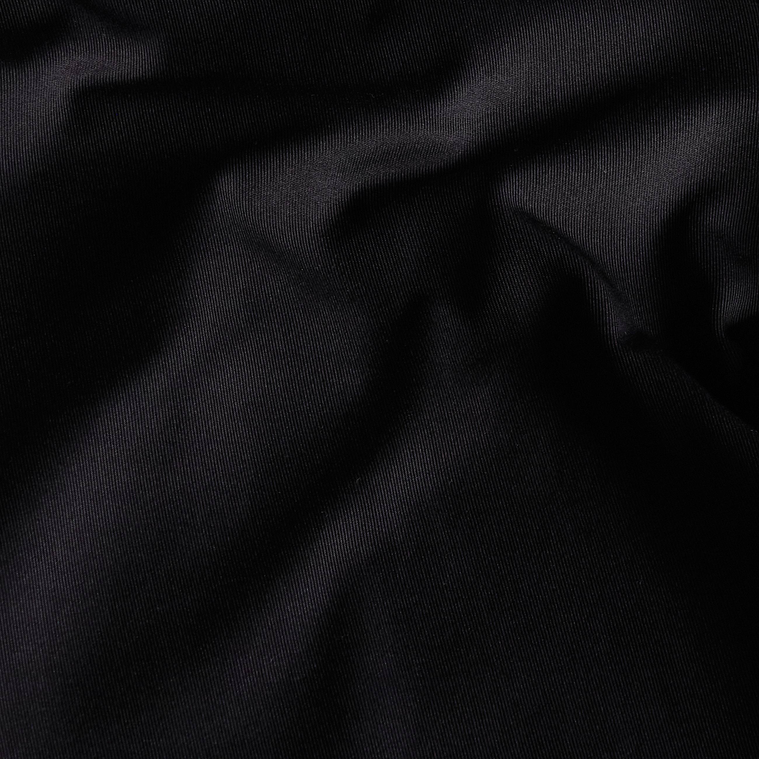 Womens Felik Alpine Leggings TNF ALT18