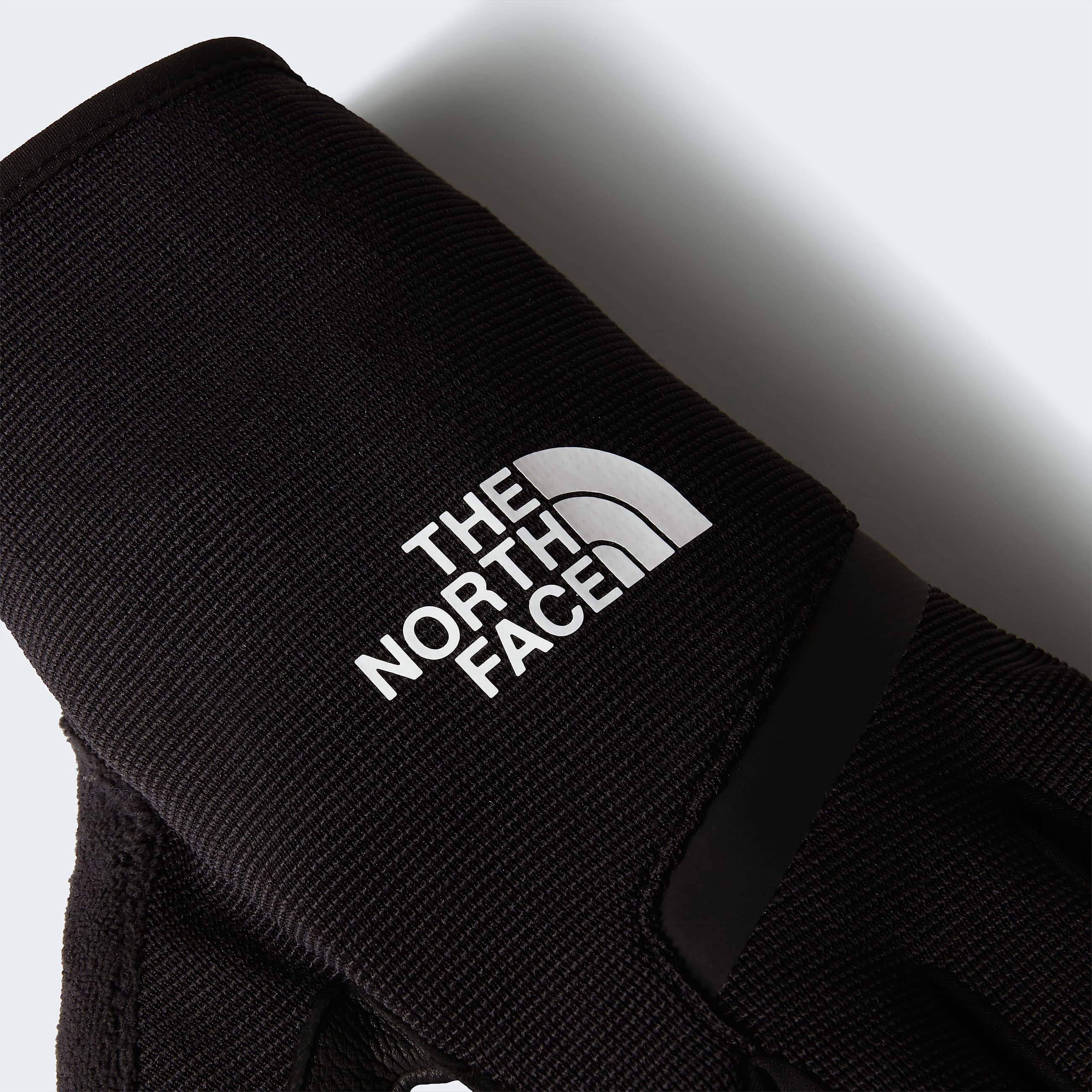 Guanti Amp senza dita TNF ALT3