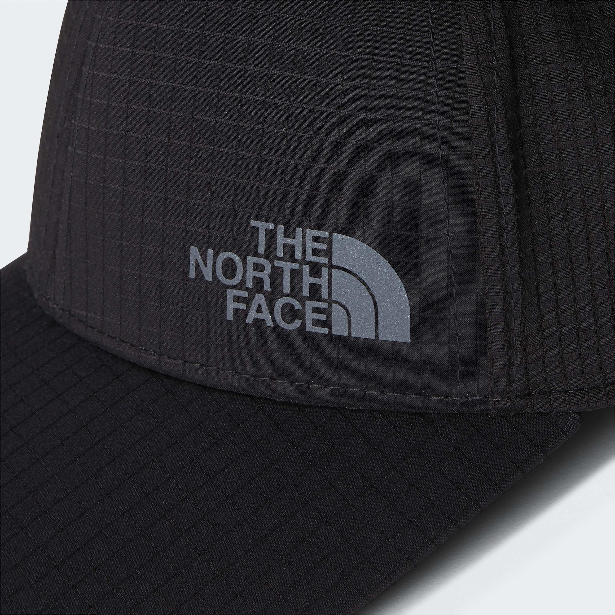 Cappellino trucker Summer LIGHTRANGE TNF ALT3