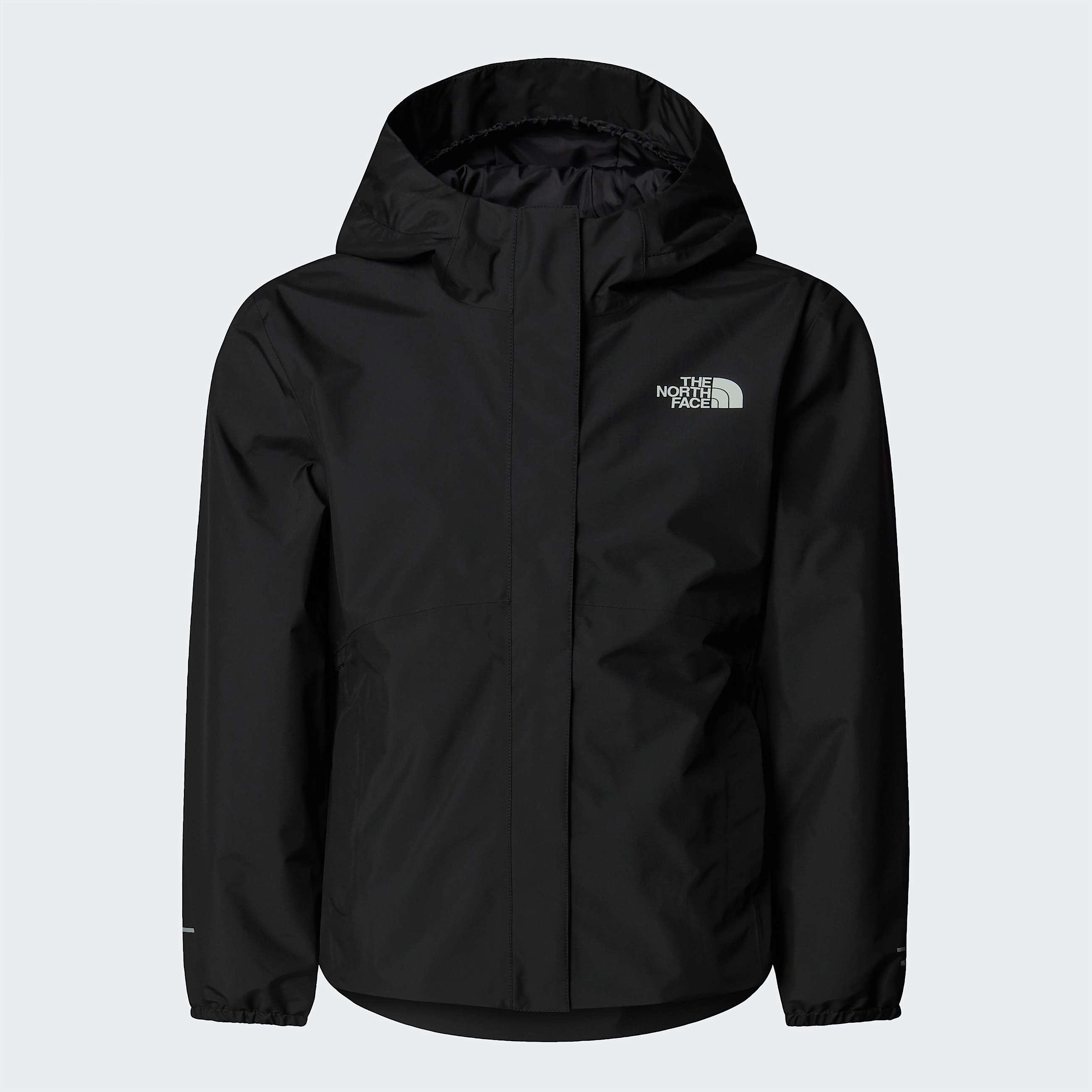 Antora Regenjacke fr Mdchen TNF ALT20