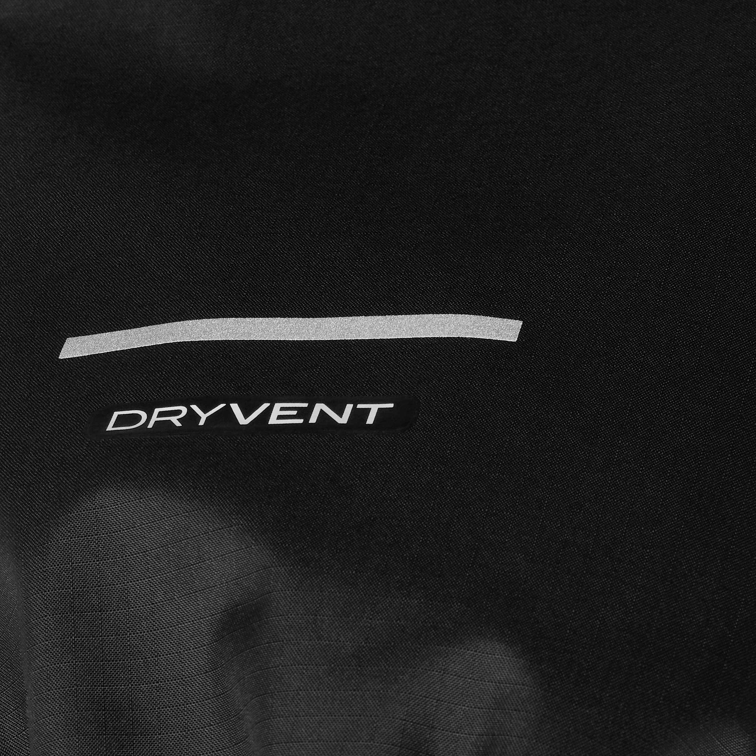 Antora Regenjacke fr Mdchen TNF ALT18