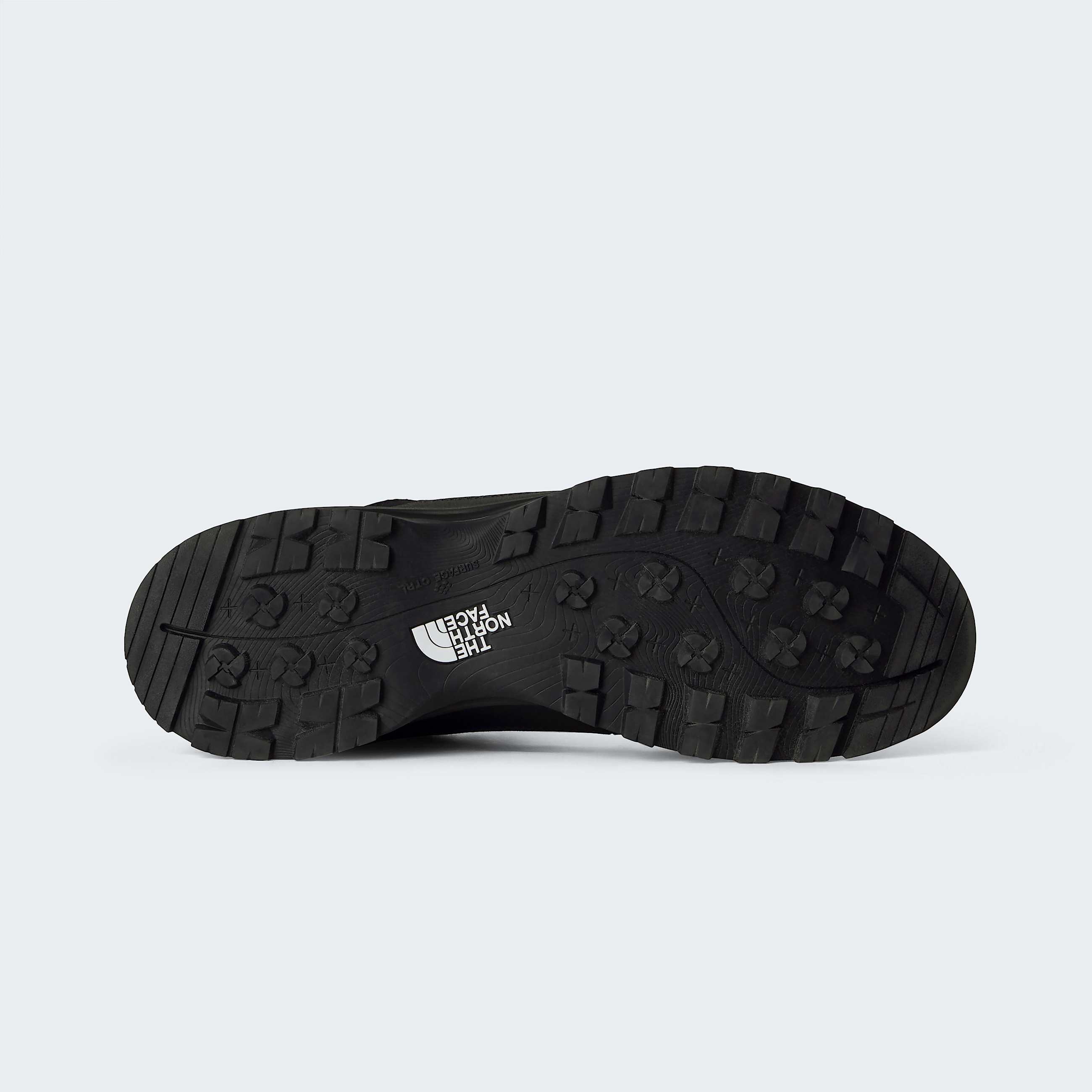 Scarpe Glenclyffe Urban Low TNF ALT7