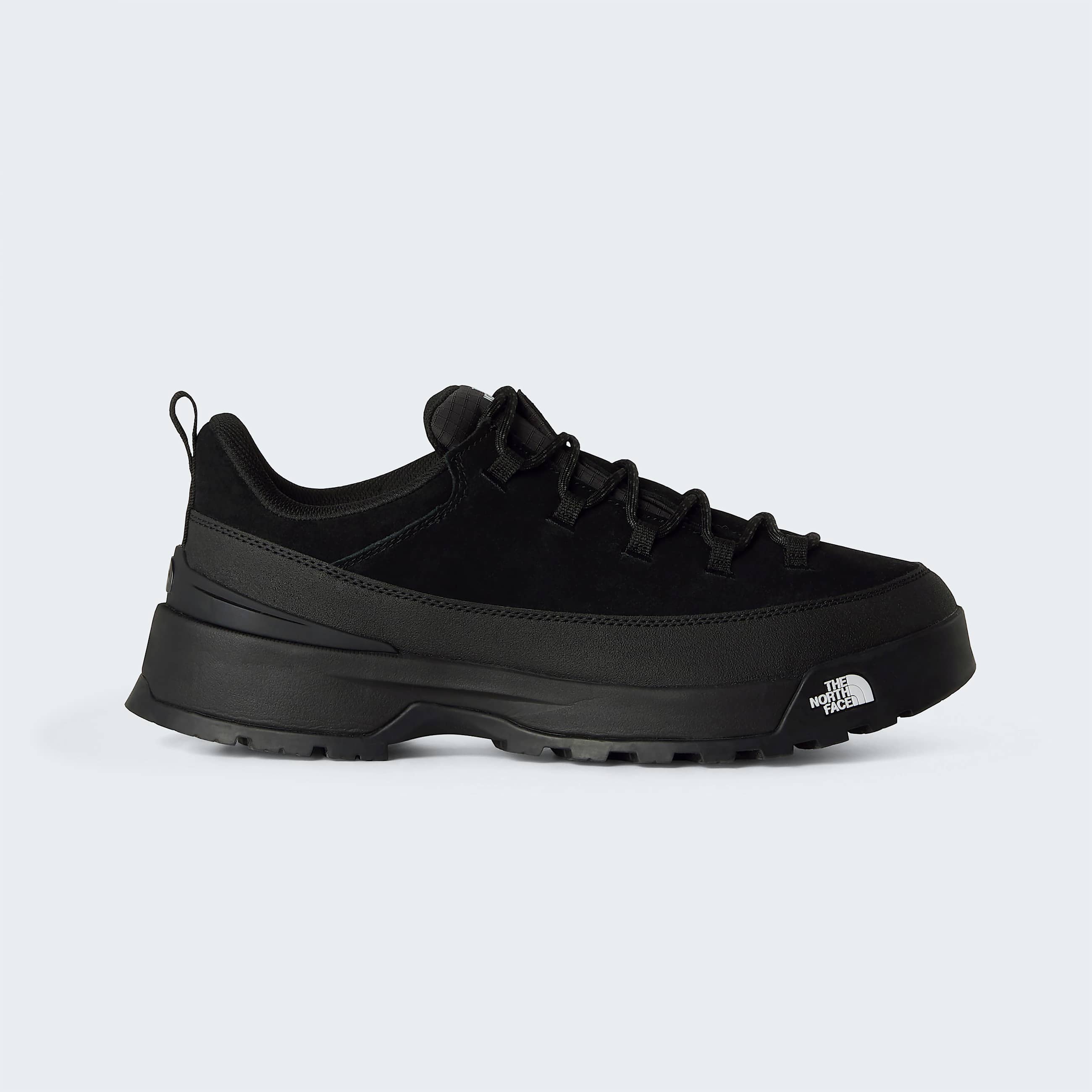 Scarpe Glenclyffe Urban Low TNF HERO