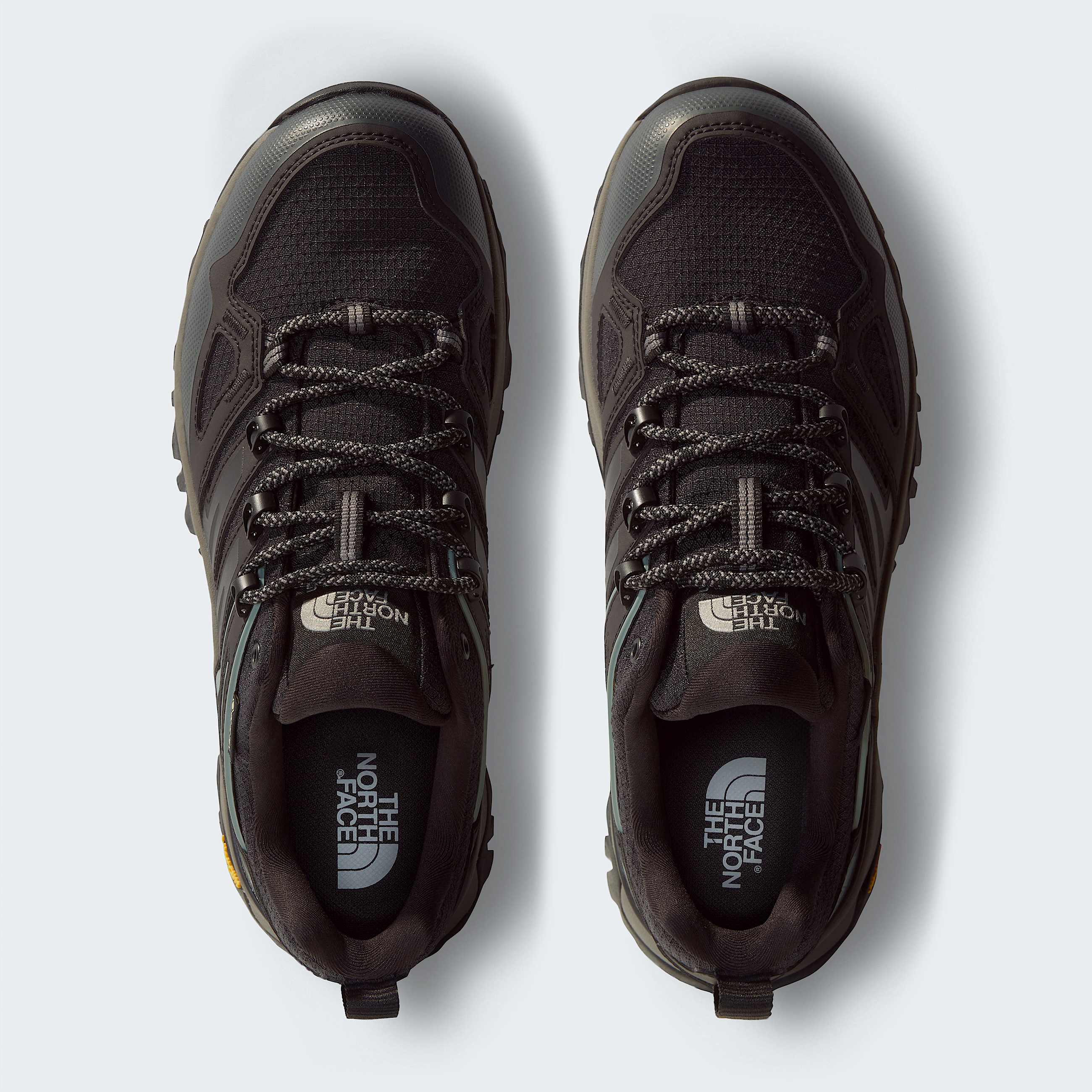 Scarpe da escursionismo Hedgehog GORETEX da donna TNF ALT1