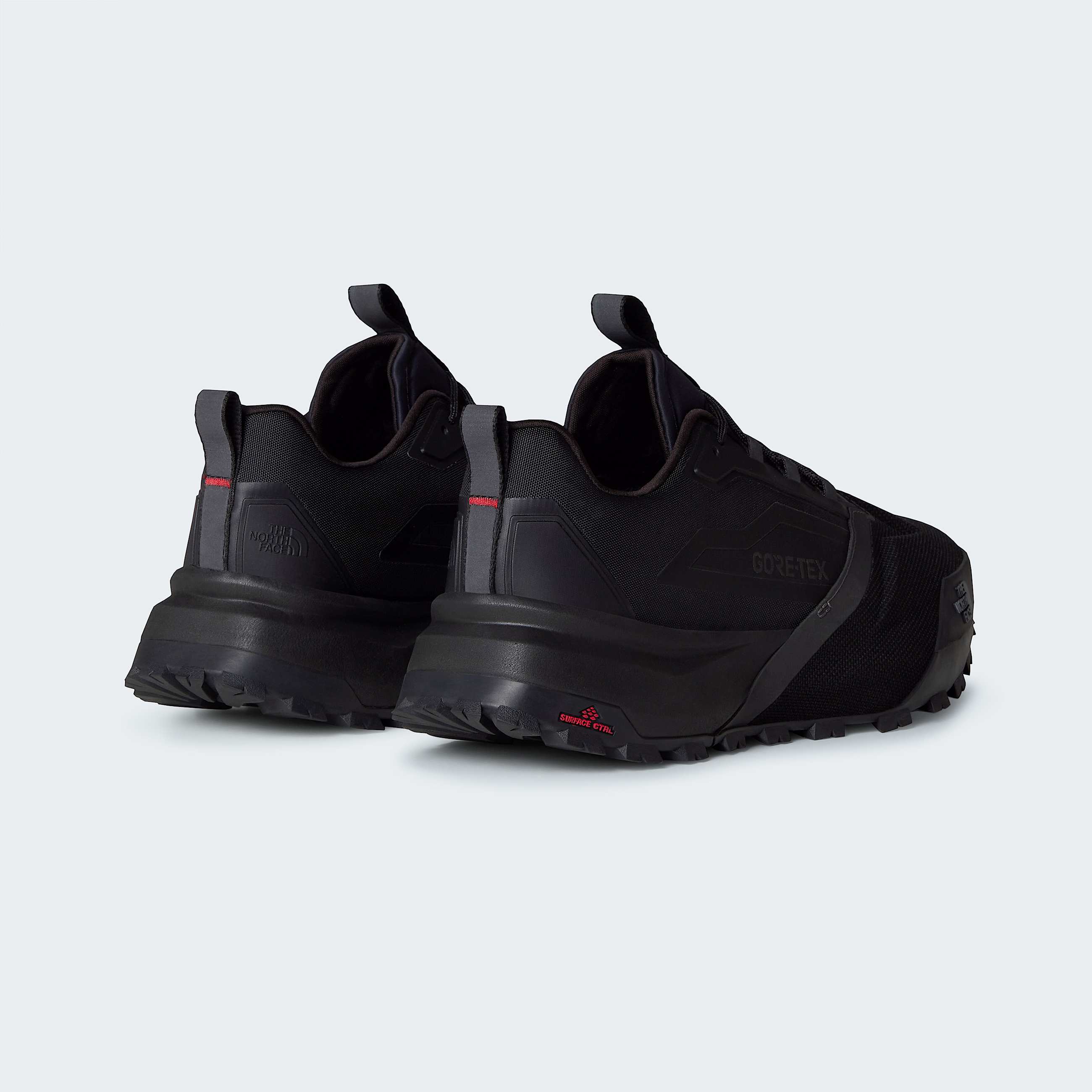 Offtrail Tech GORETEX Shoe TNF ALT6
