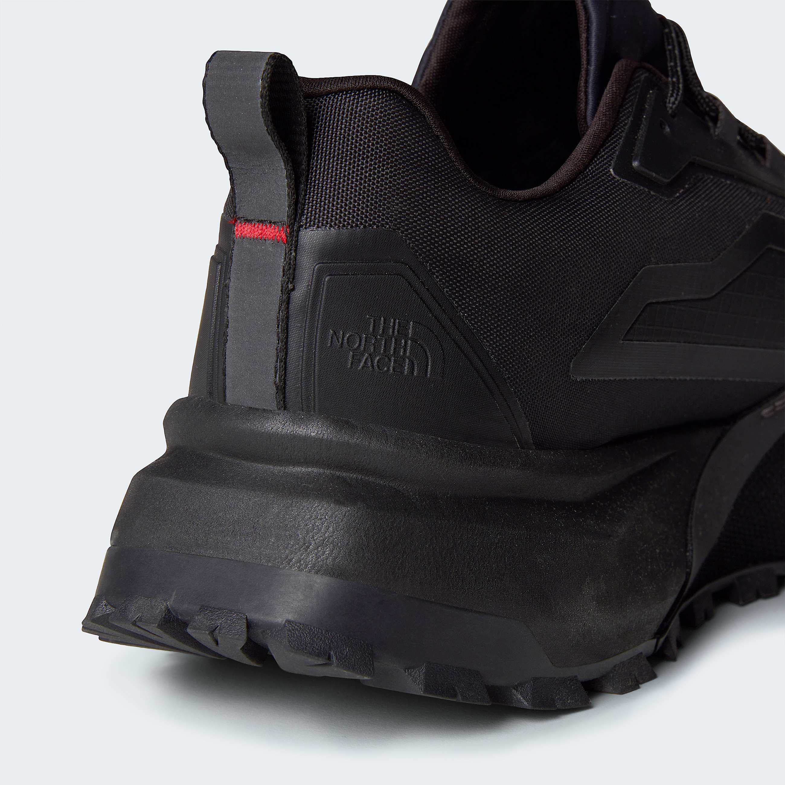 Offtrail Tech GORETEX Shoe TNF ALT9