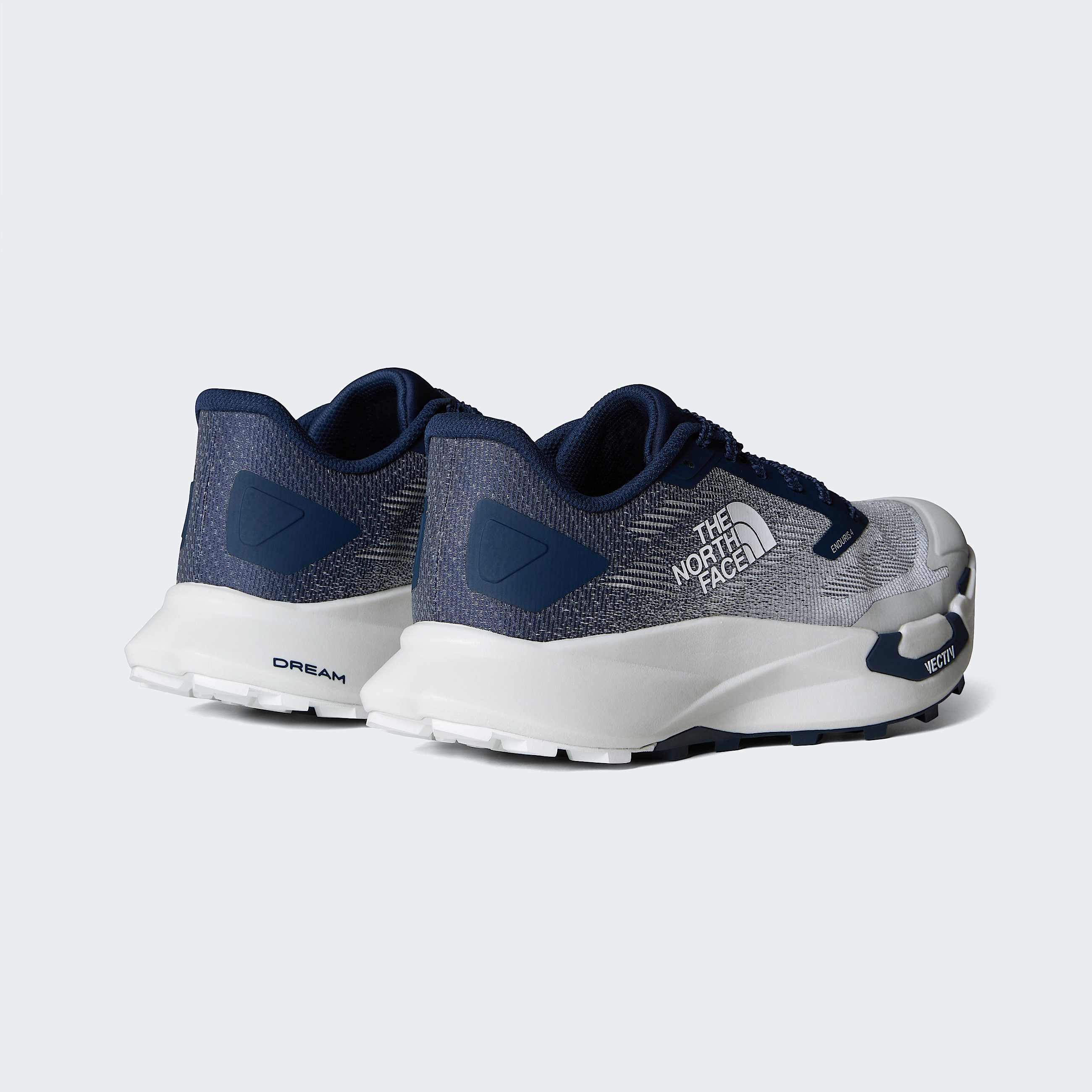 Scarpe da trail running VECTIV Enduris 4 da uomo TNF ALT6