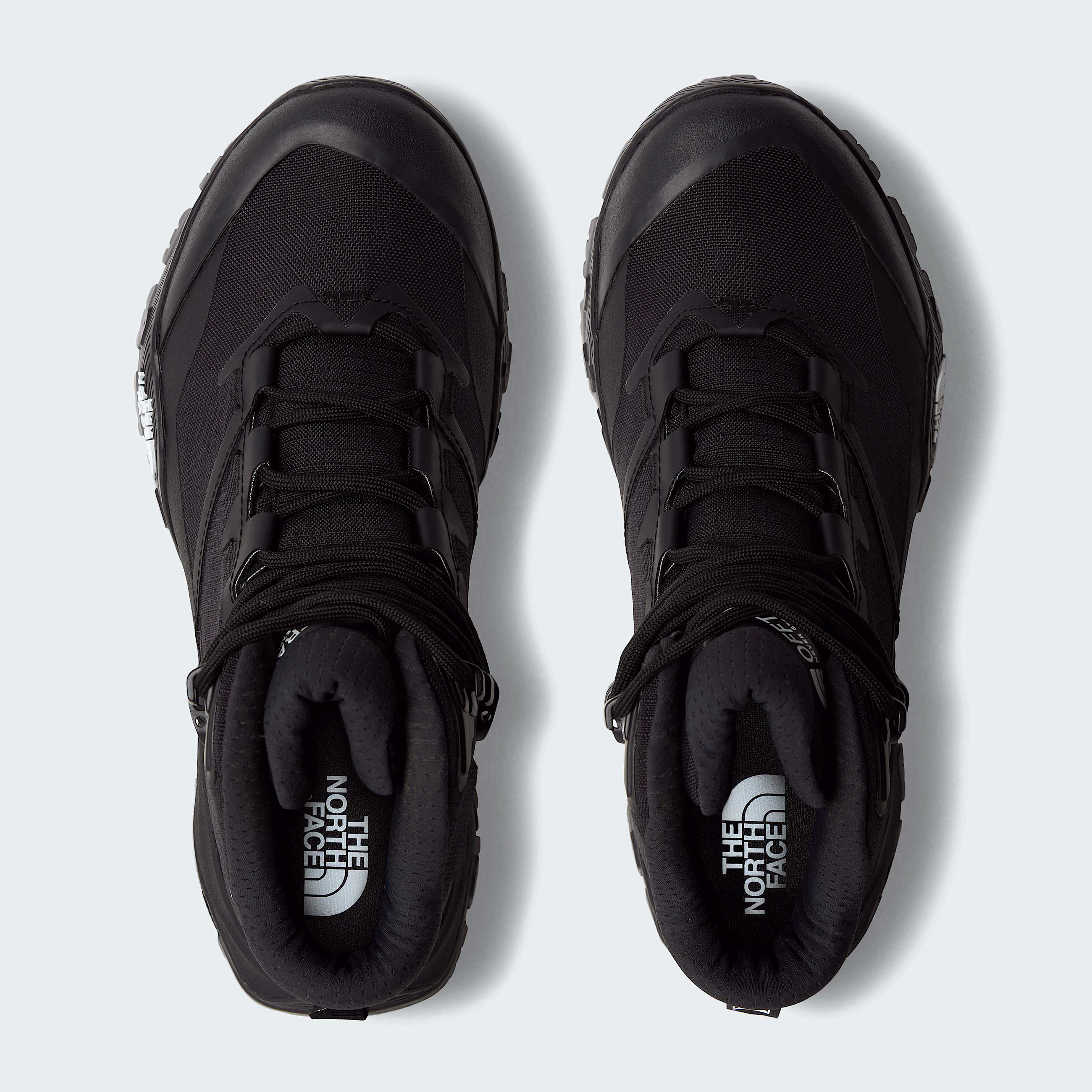 Offtrail GORETEX Hiking Boots W TNF ALT1