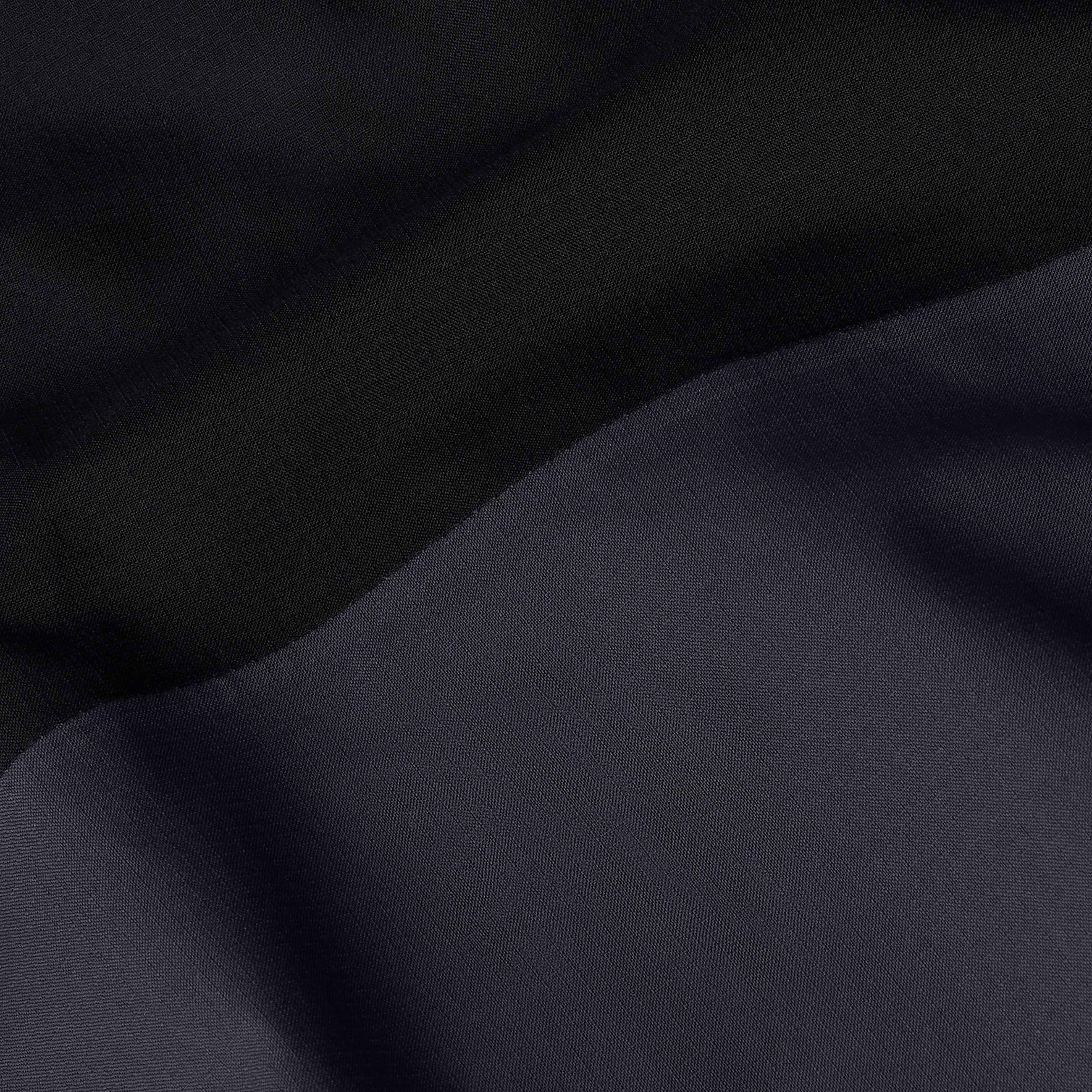 Giacca guscio Hike Packable da ragazzi TNF ALT18