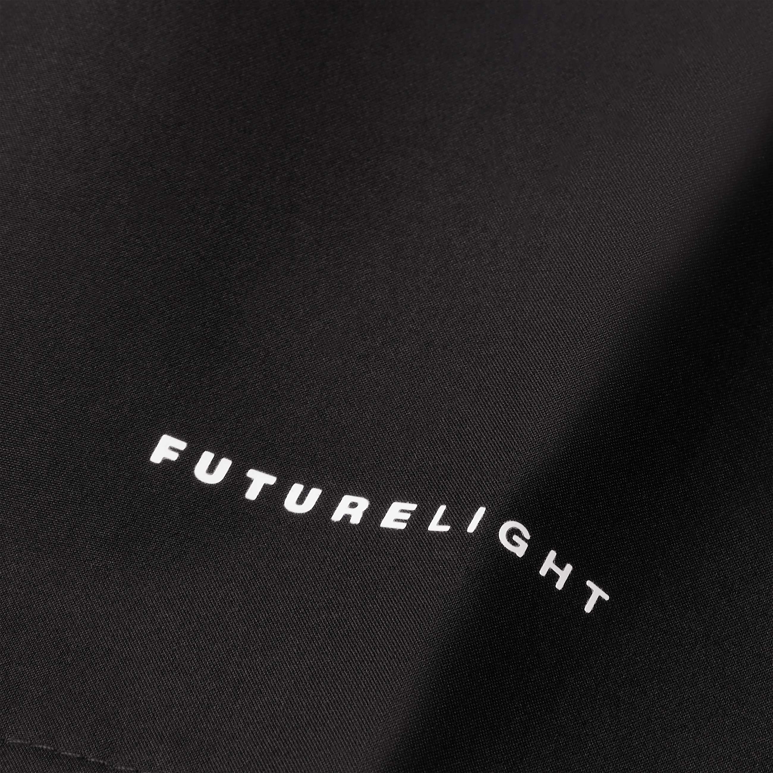 Giacca Dryzzle FutureLight II da uomo TNF ALT18