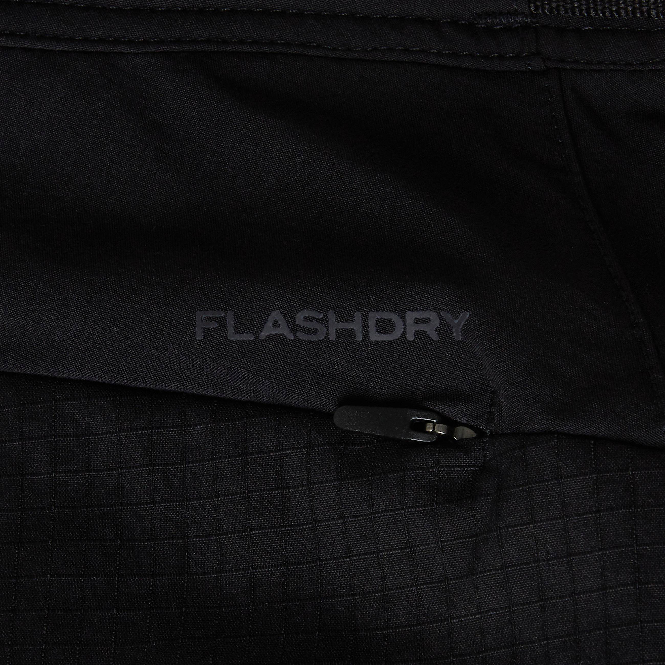 Pantaloni Basin Pro da donna TNF ALT18