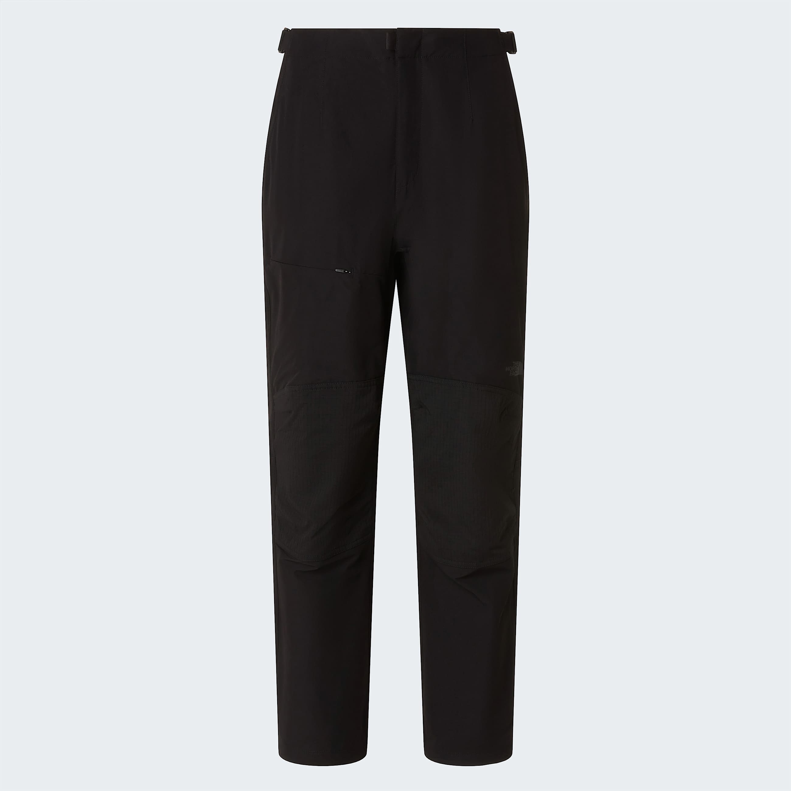 Pantaloni Basin Pro da donna TNF ALT20