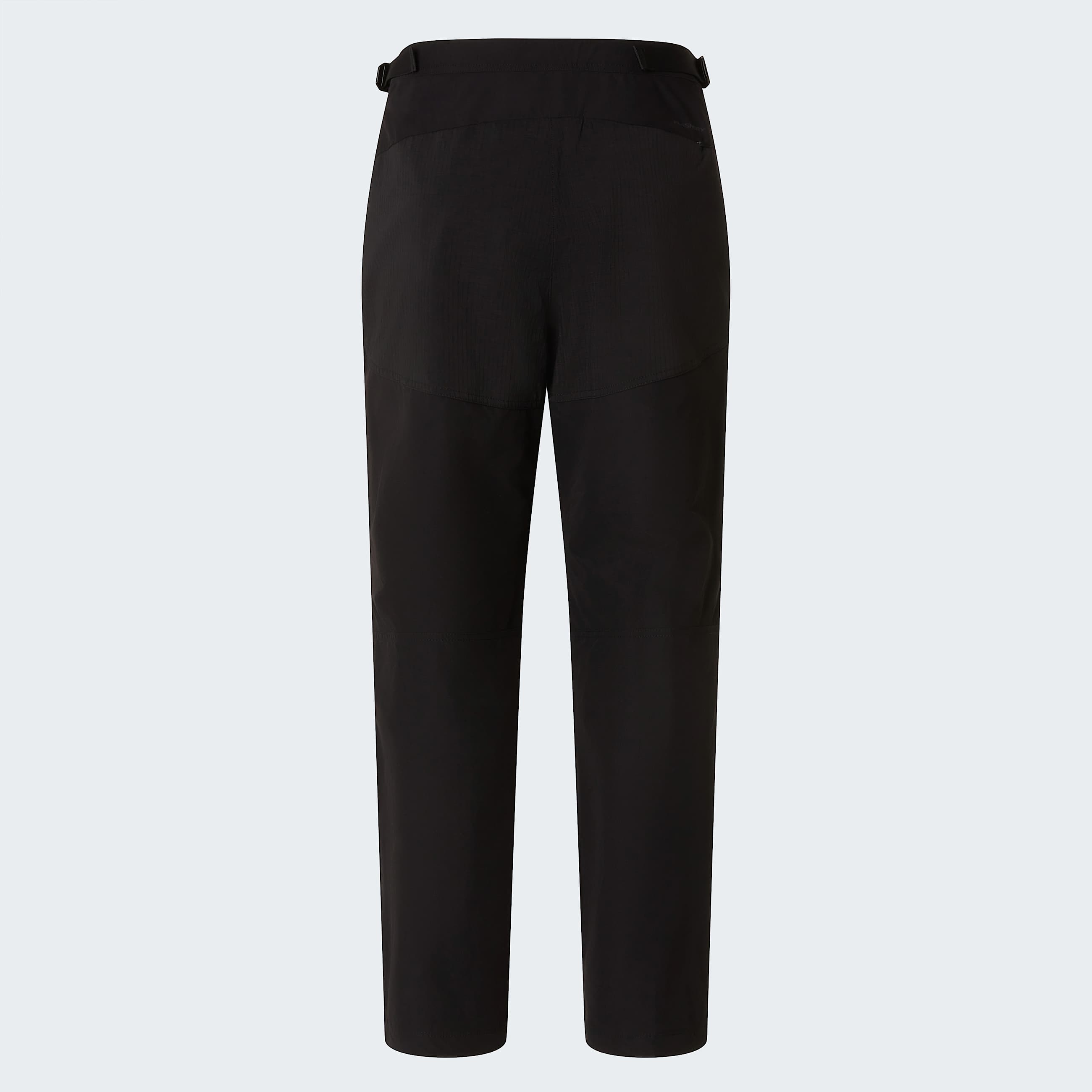 Pantaloni Basin Pro da donna TNF ALT21