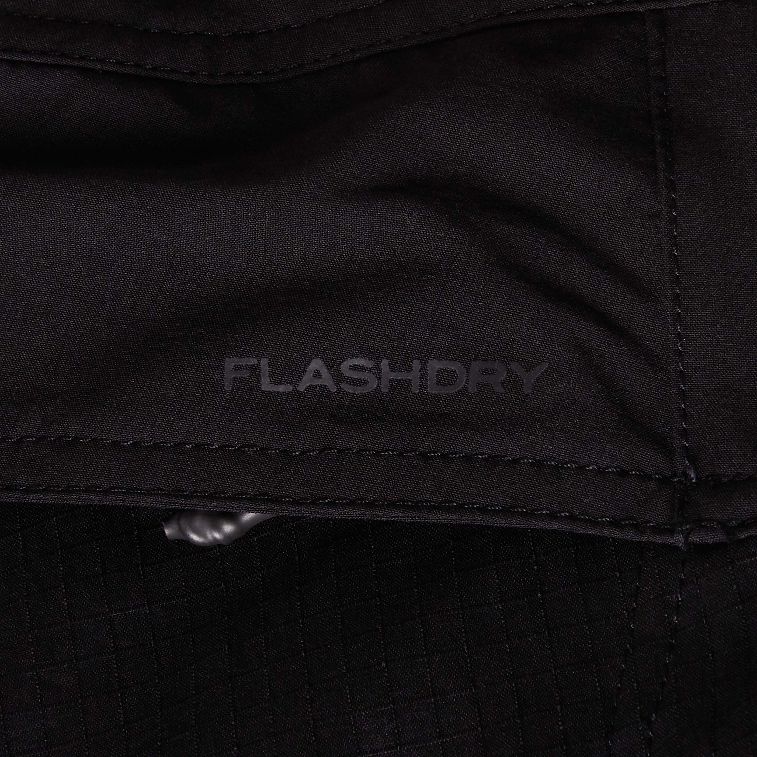 Pantaloni Basin Pro da uomo TNF ALT18