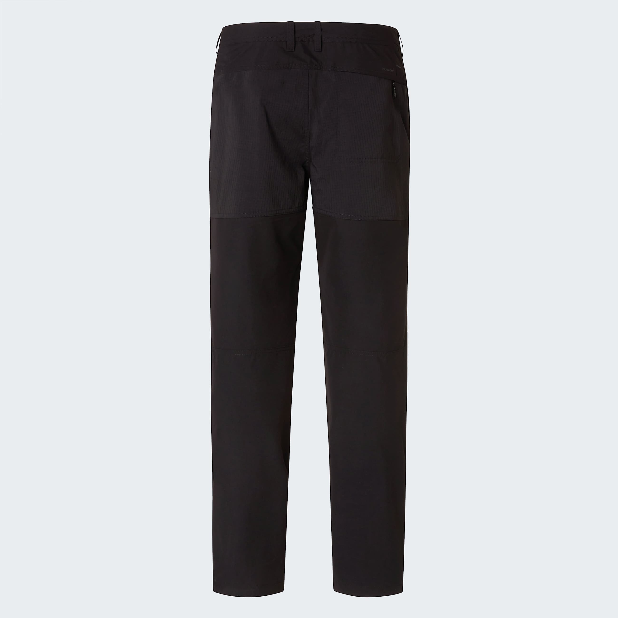 Pantaloni Basin Pro da uomo TNF ALT21