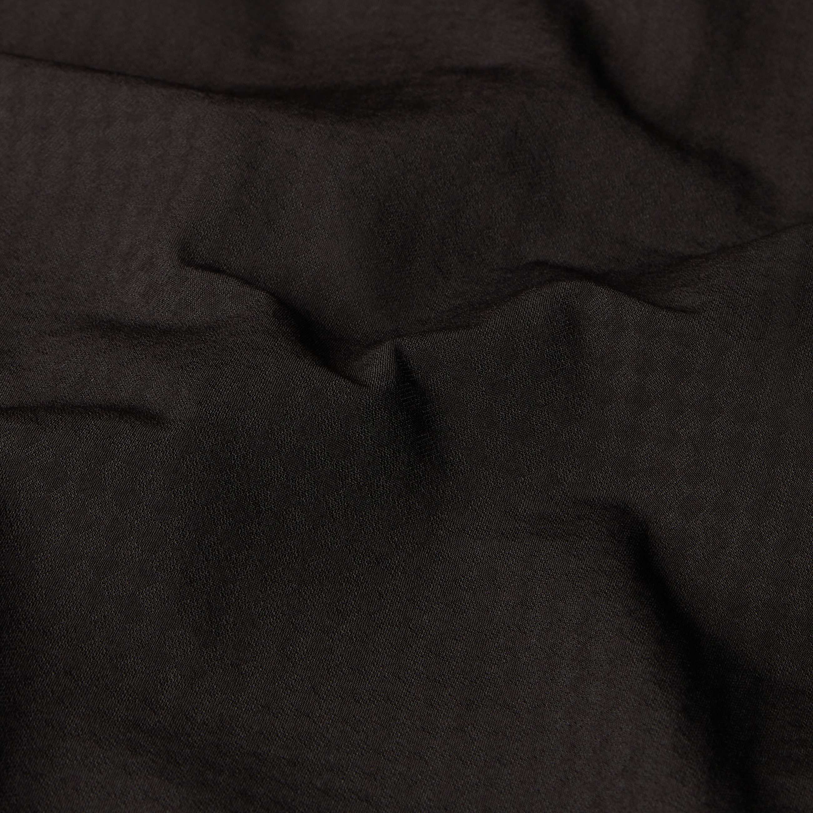 Mens Tek Approach Jacket TNF ALT18