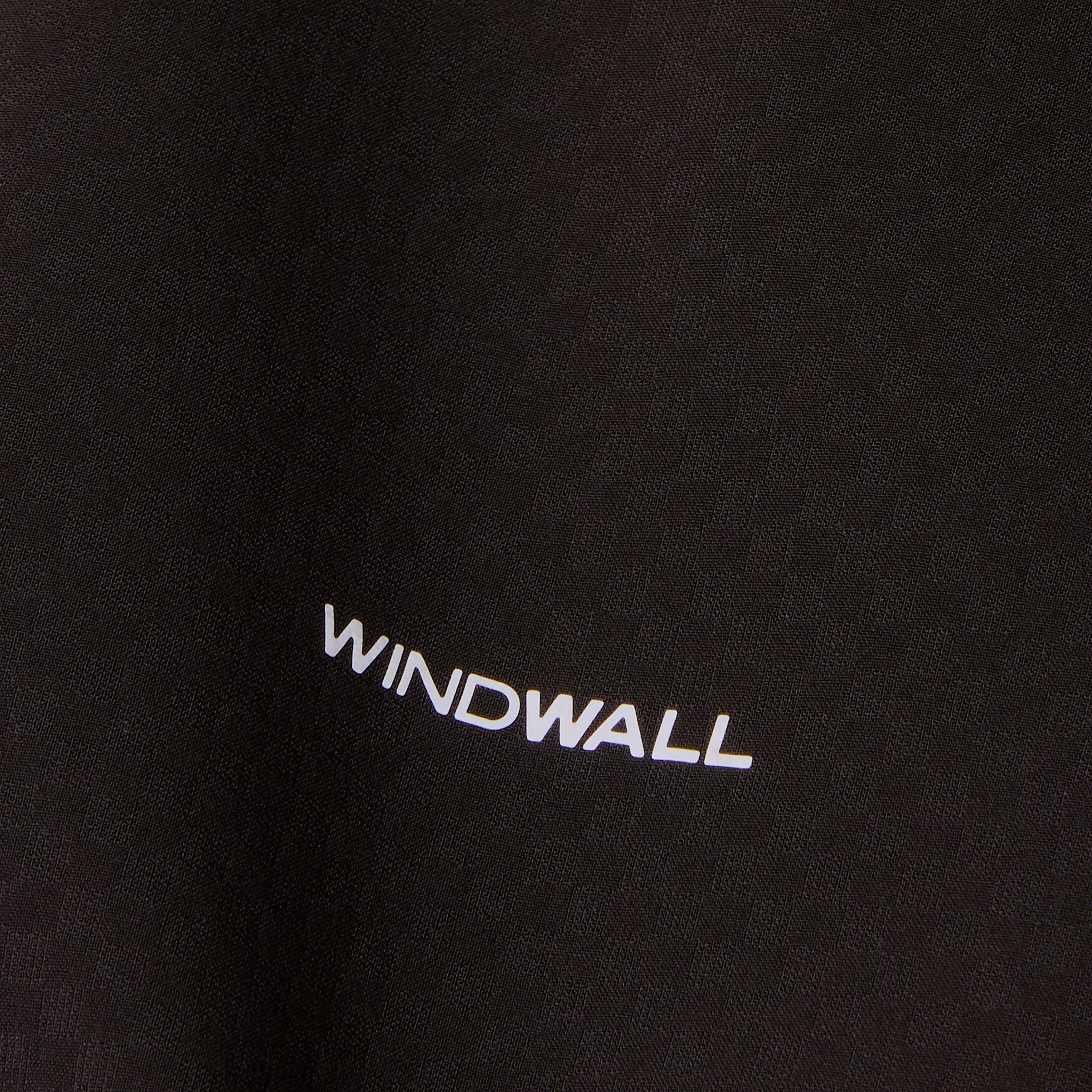 Womens Tek Approach Jacket TNF ALT18