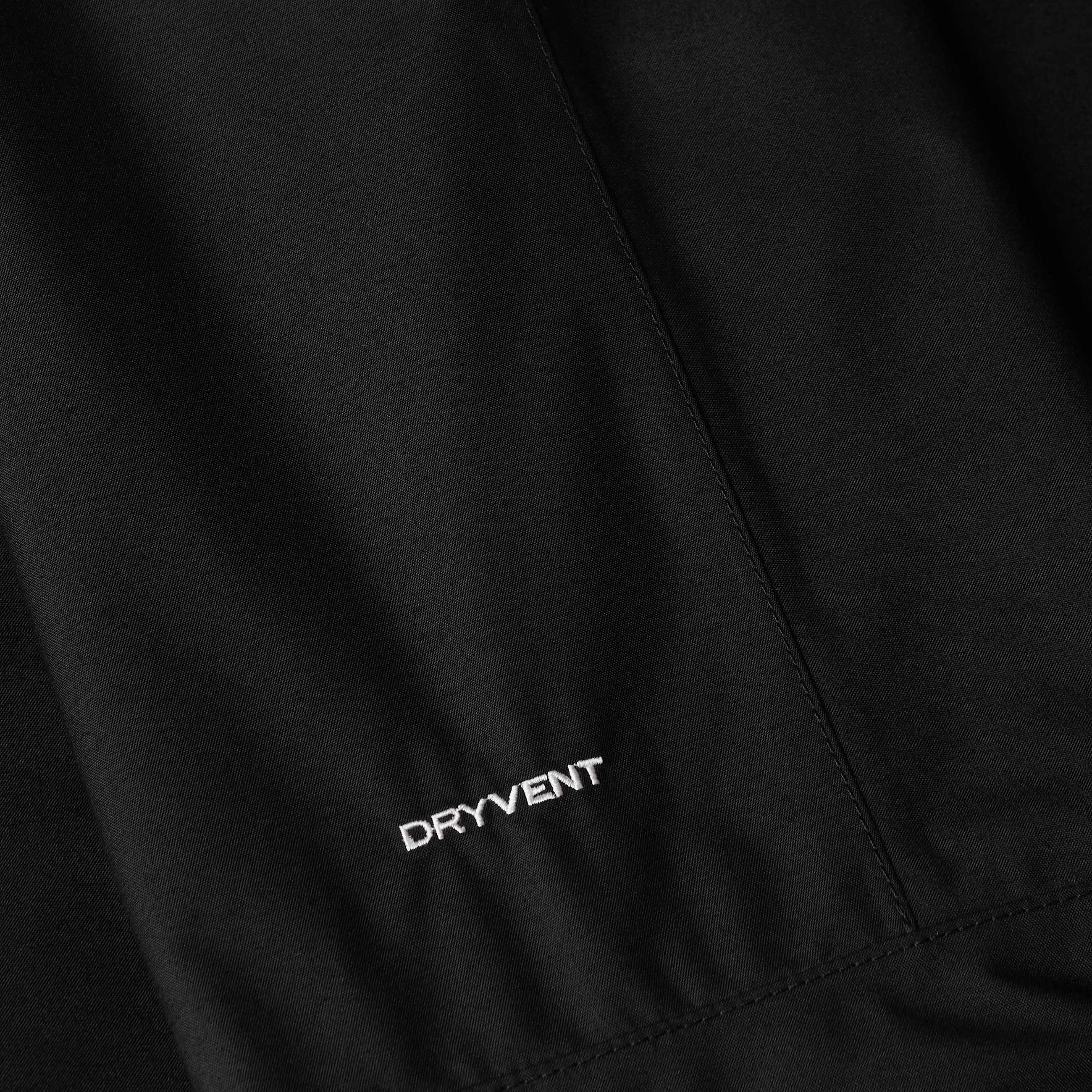 Giacca Reign On da uomo TNF ALT18