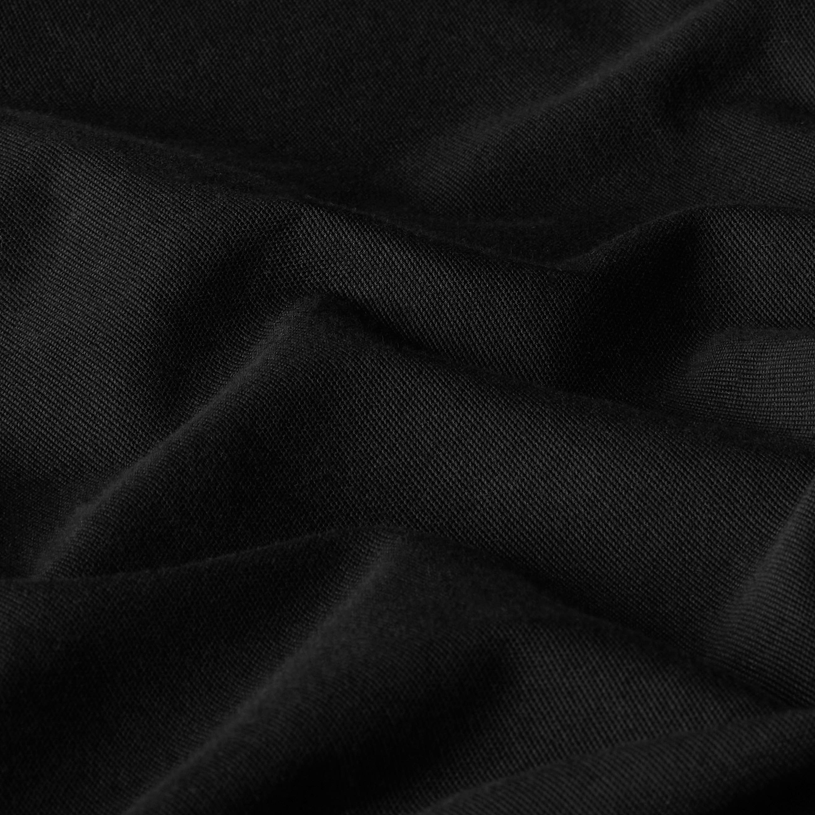 Pantaloni Beta Utility Belted Regular da donna TNF ALT18