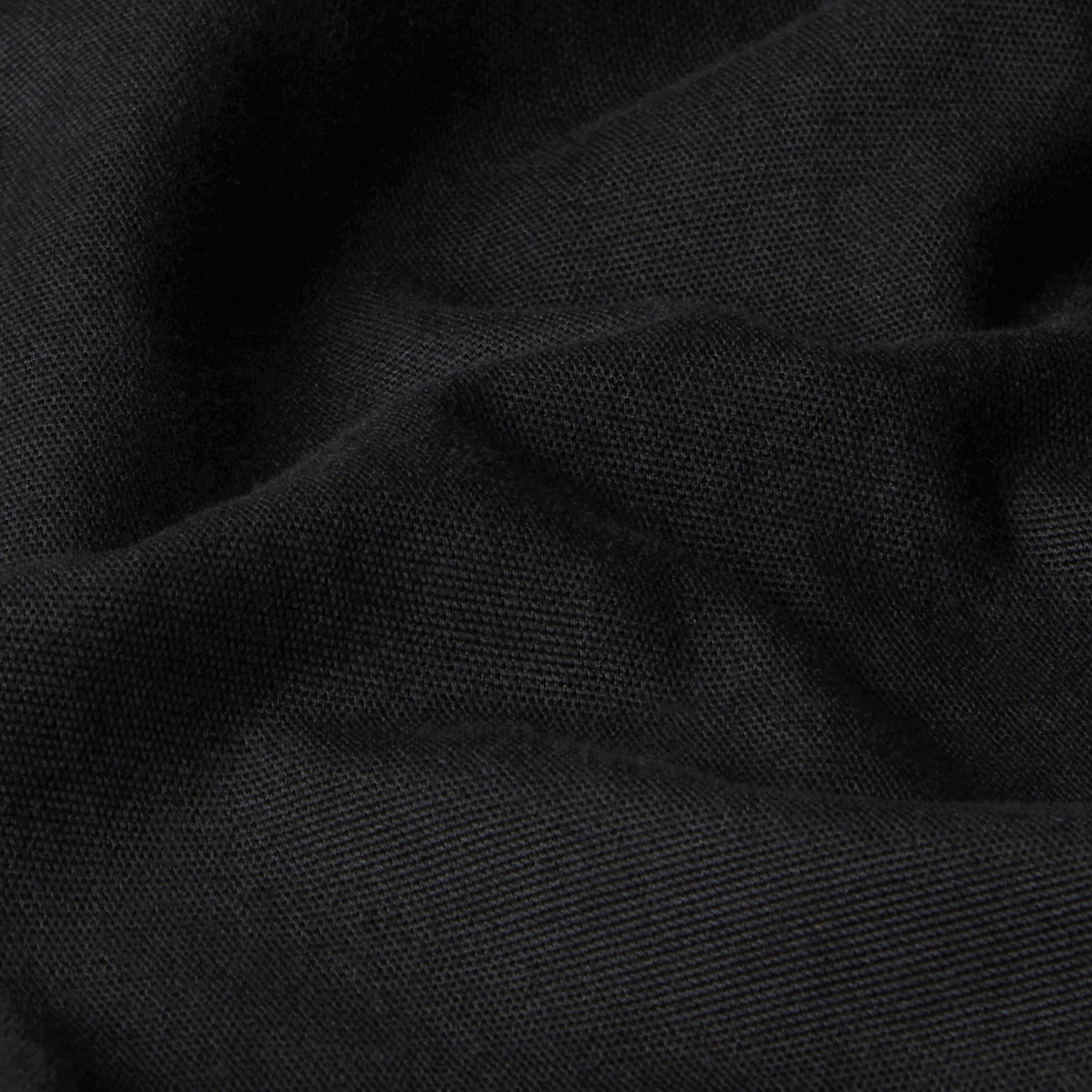 Pantaloni Beta Utility Belted larghi da uomo TNF ALT18