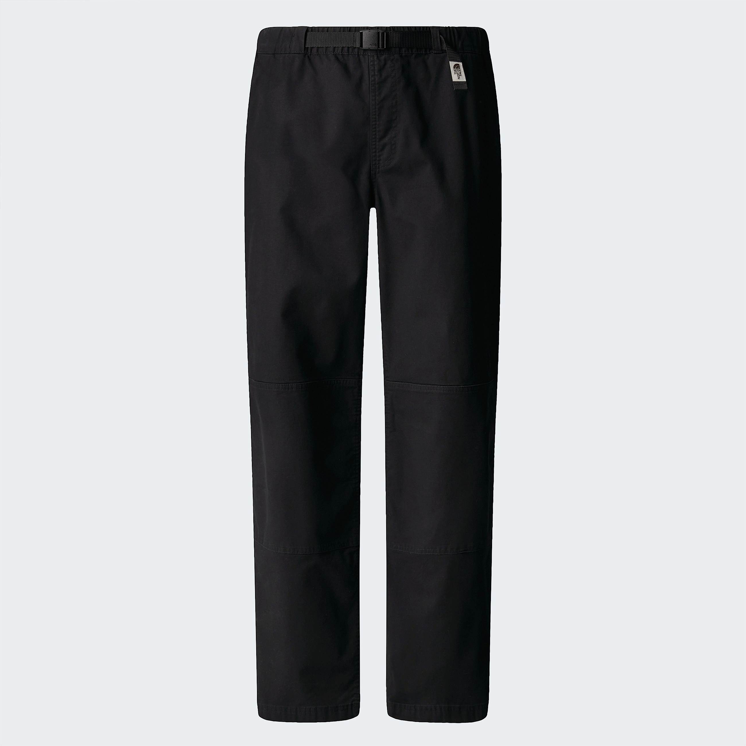 Pantaloni Beta Utility Belted larghi da uomo TNF ALT20