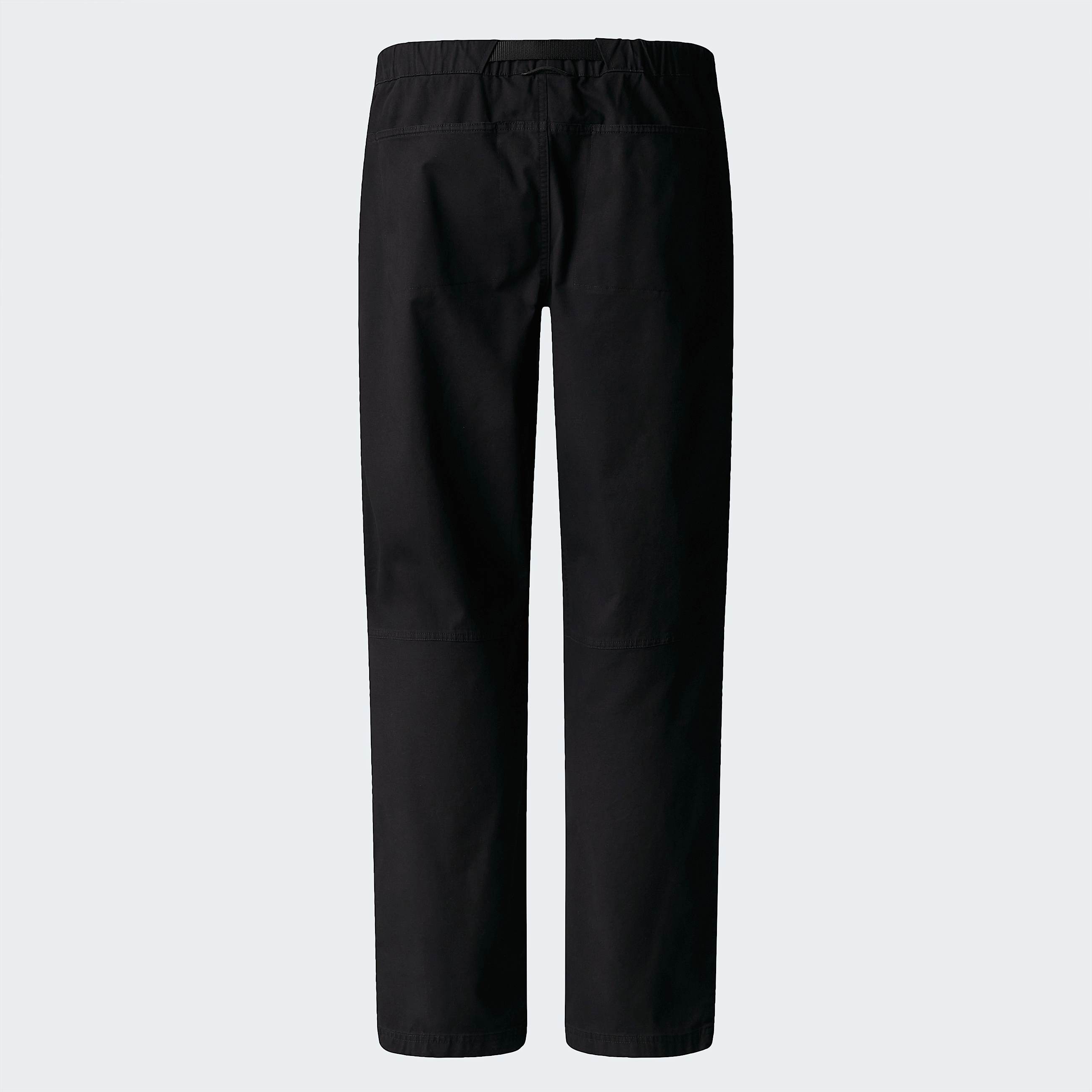 Pantaloni Beta Utility Belted larghi da uomo TNF ALT21