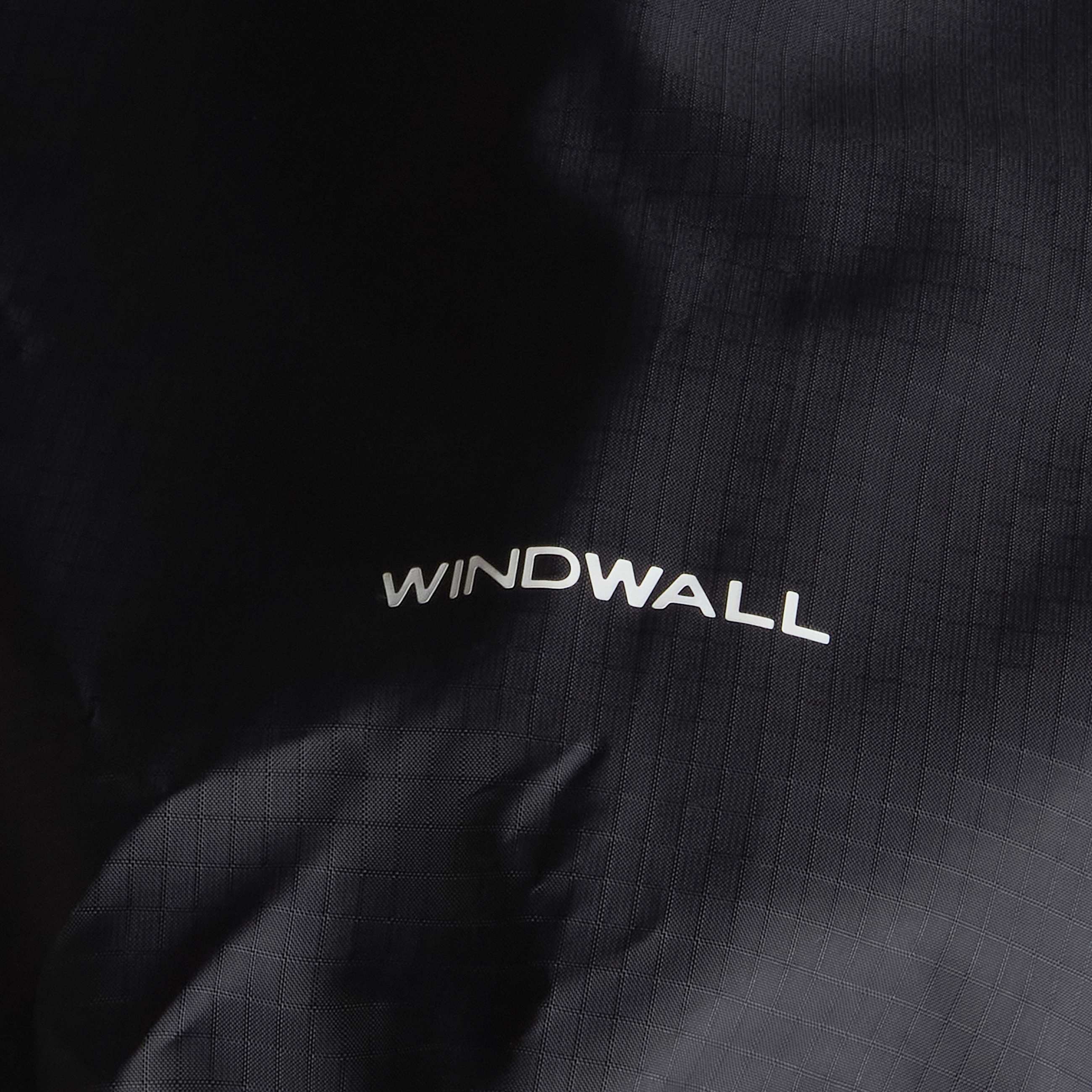 Giacca a vento Cyclone da uomo TNF ALT18