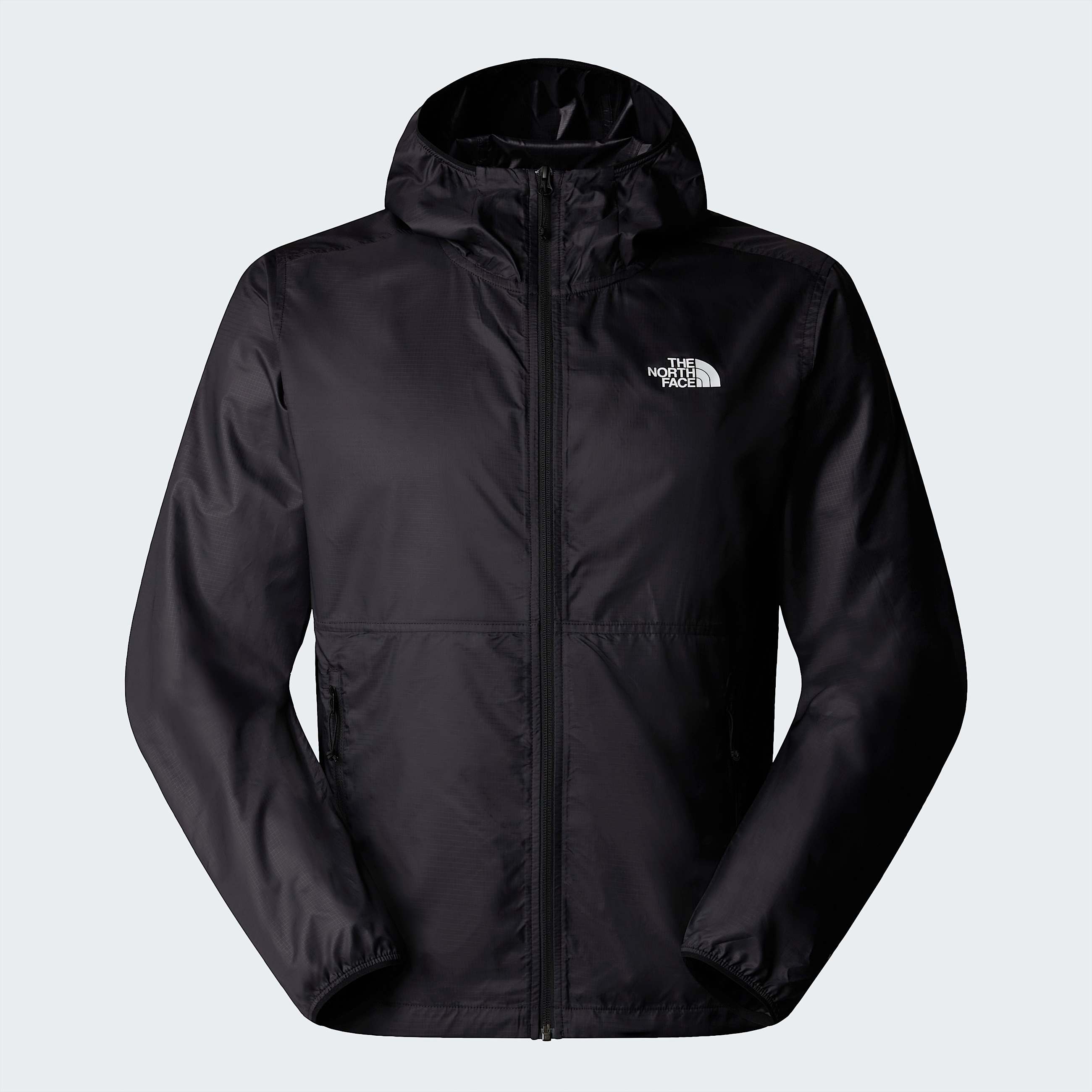 Giacca a vento Cyclone da uomo TNF ALT20
