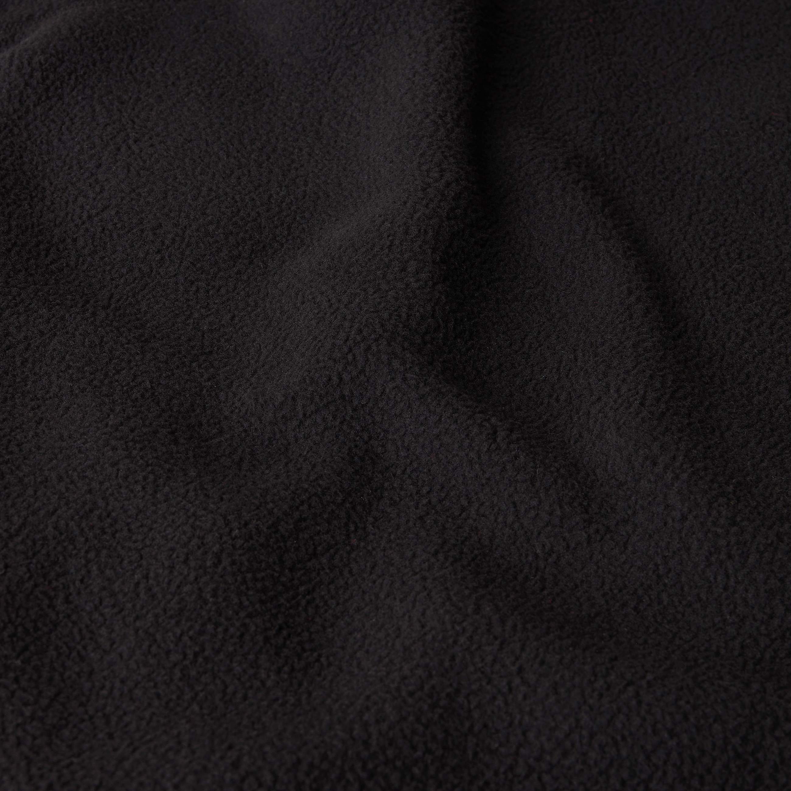 Gilet Yumiori da uomo TNF ALT18