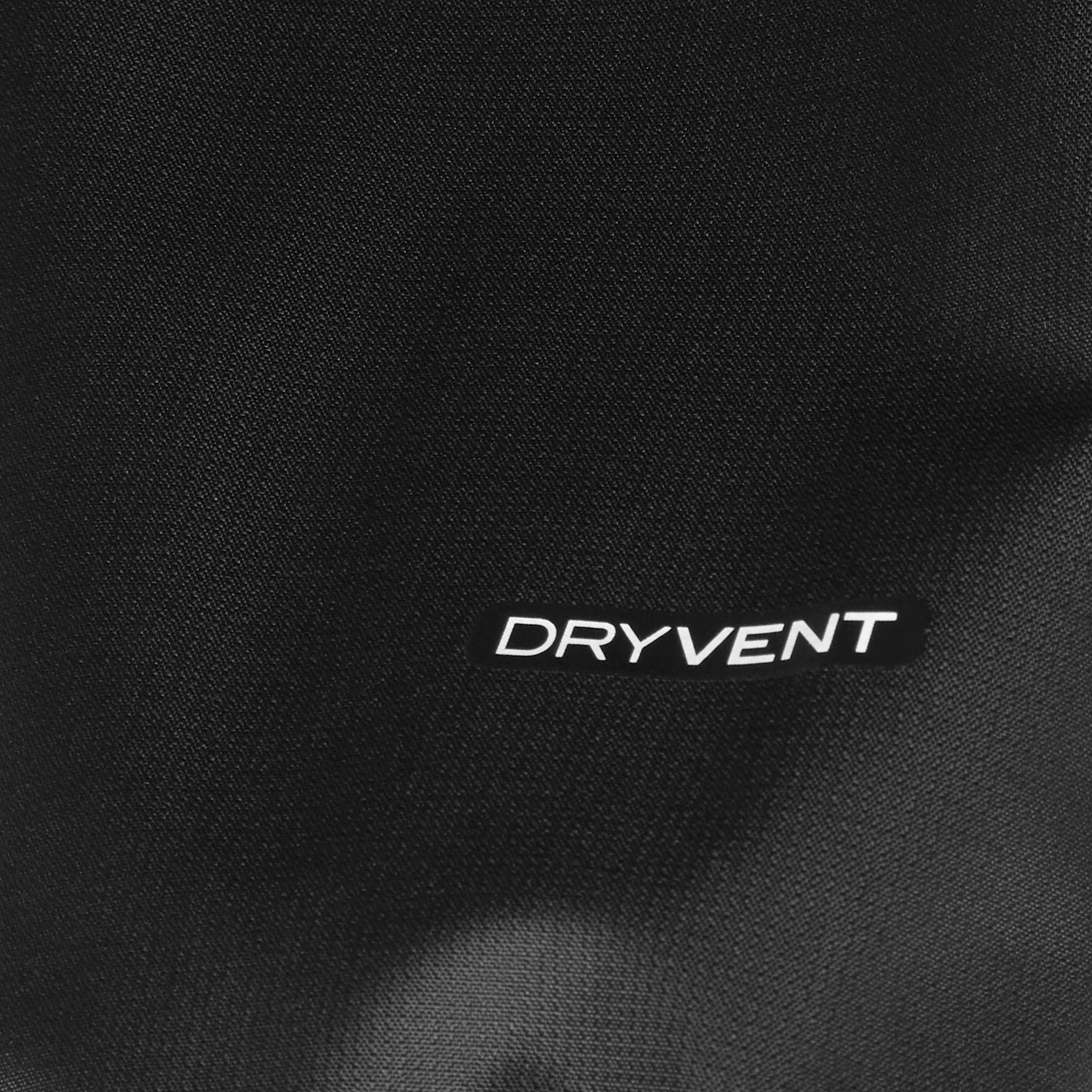 Giacca da pioggia Zipline da ragazzi TNF ALT18