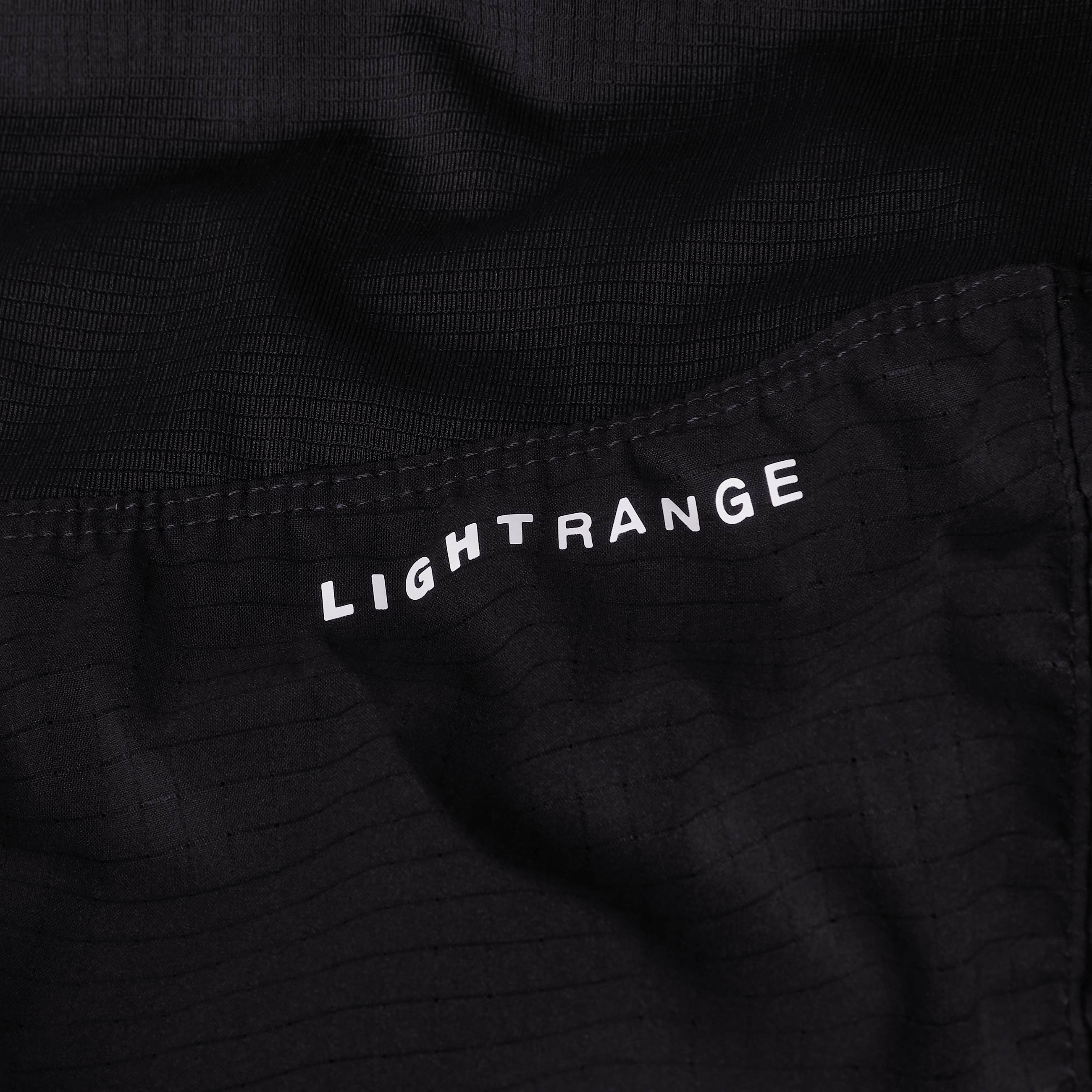 Womens Sunriser 3 Shorts TNF ALT18