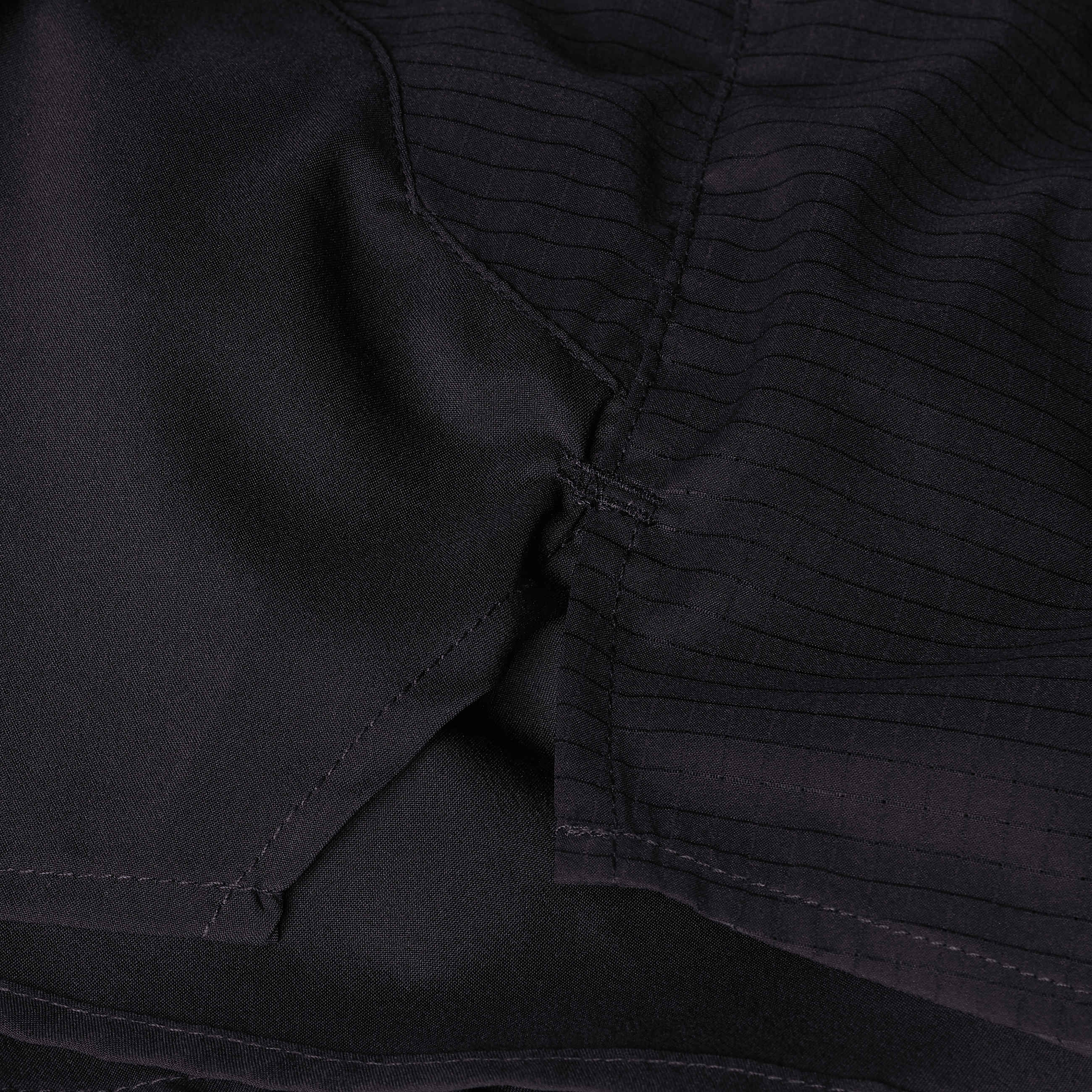 Womens Sunriser 3 Shorts TNF ALT19