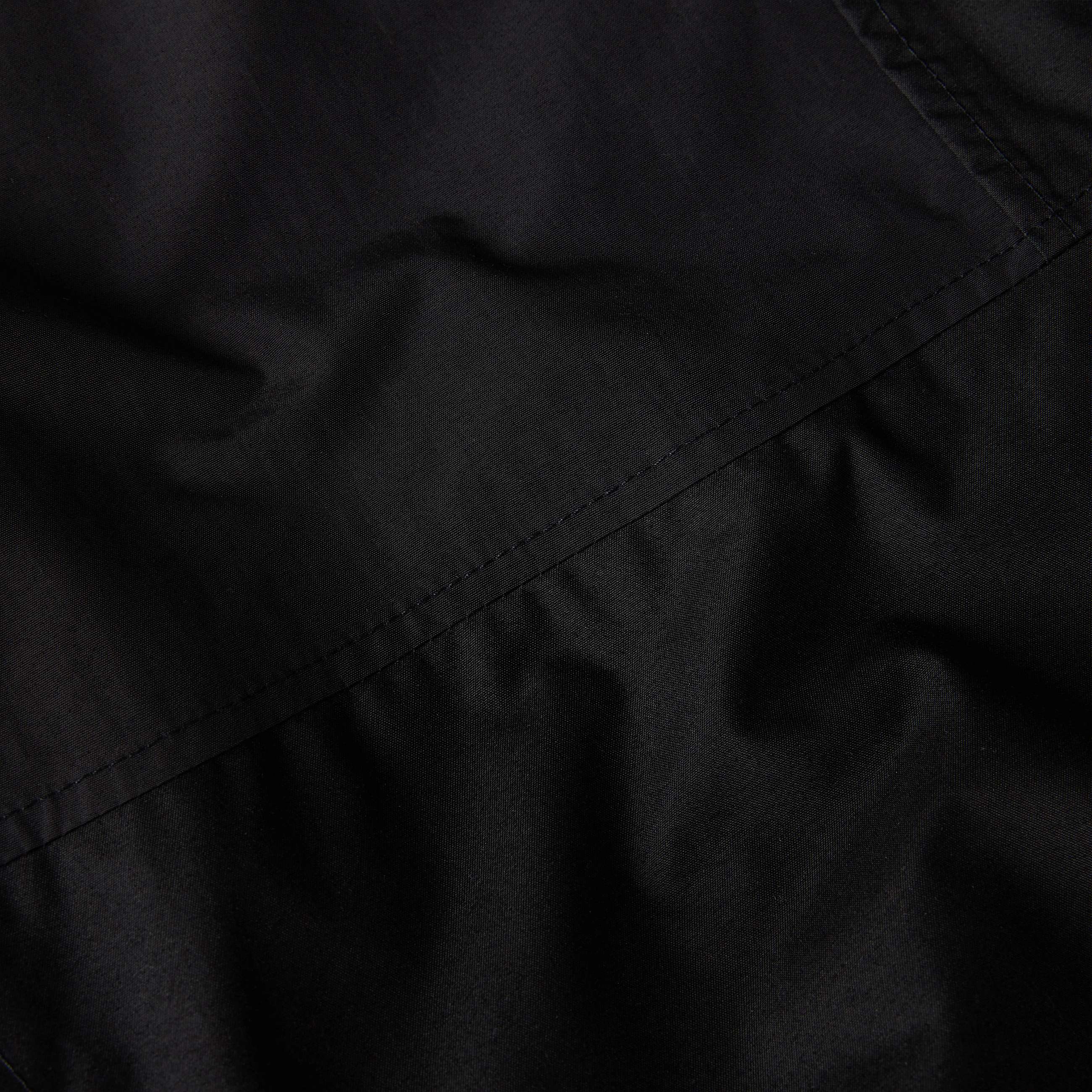 Giacca Reign On da donna TNF ALT18