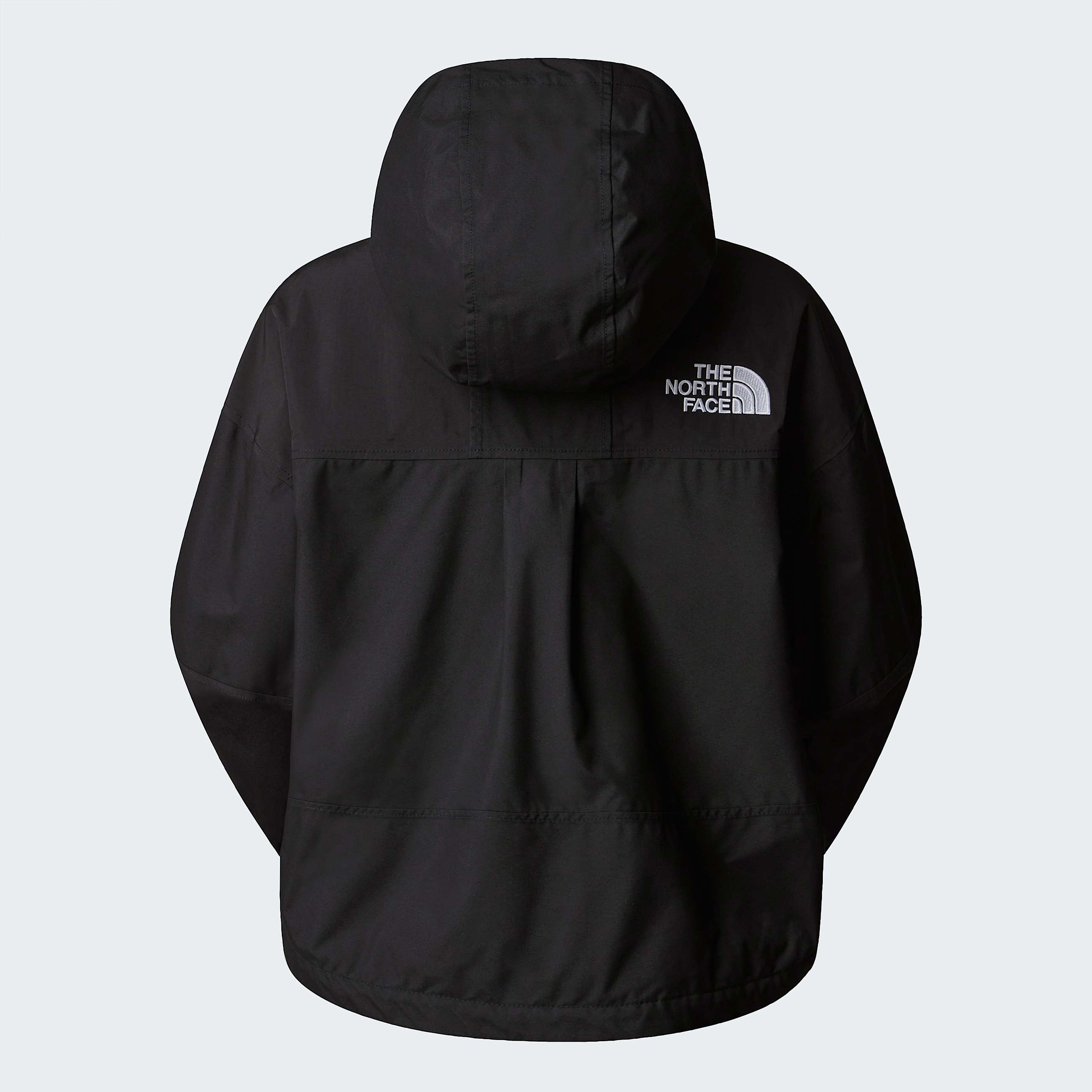 Giacca Reign On da donna TNF ALT21