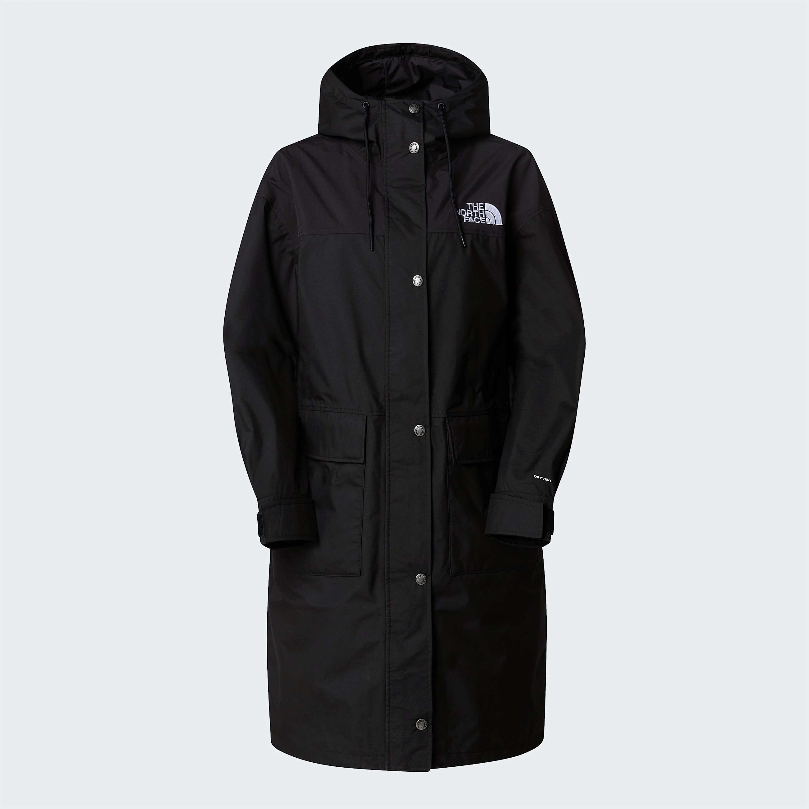 Parka Reign On da donna TNF ALT20