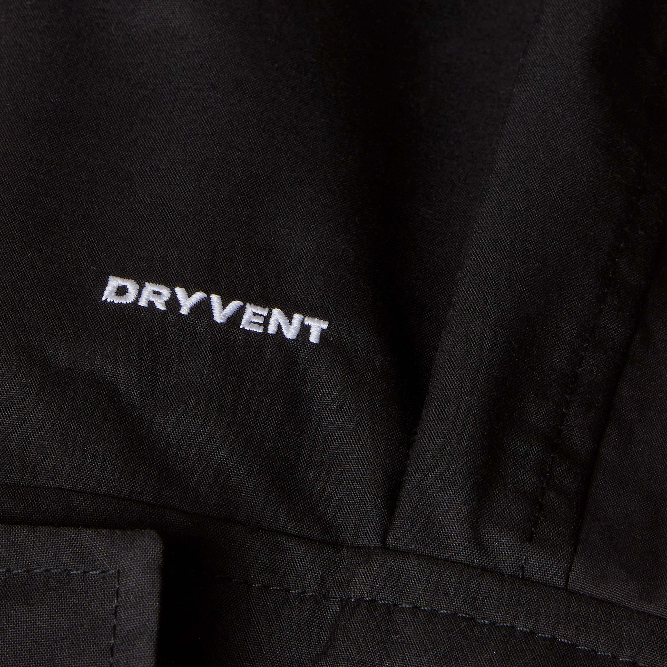 Parka Reign On da donna TNF ALT18