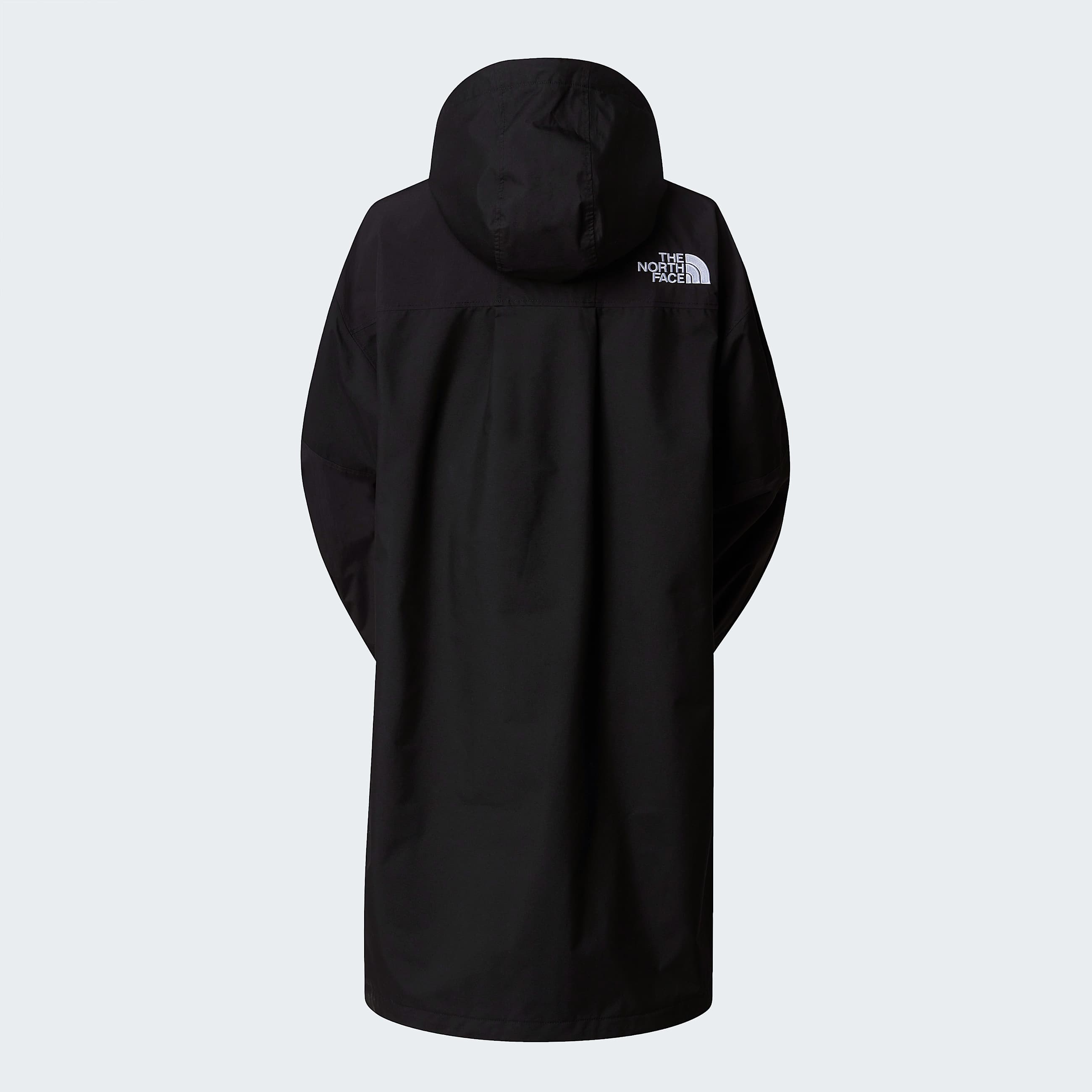 Parka Reign On da donna TNF ALT21