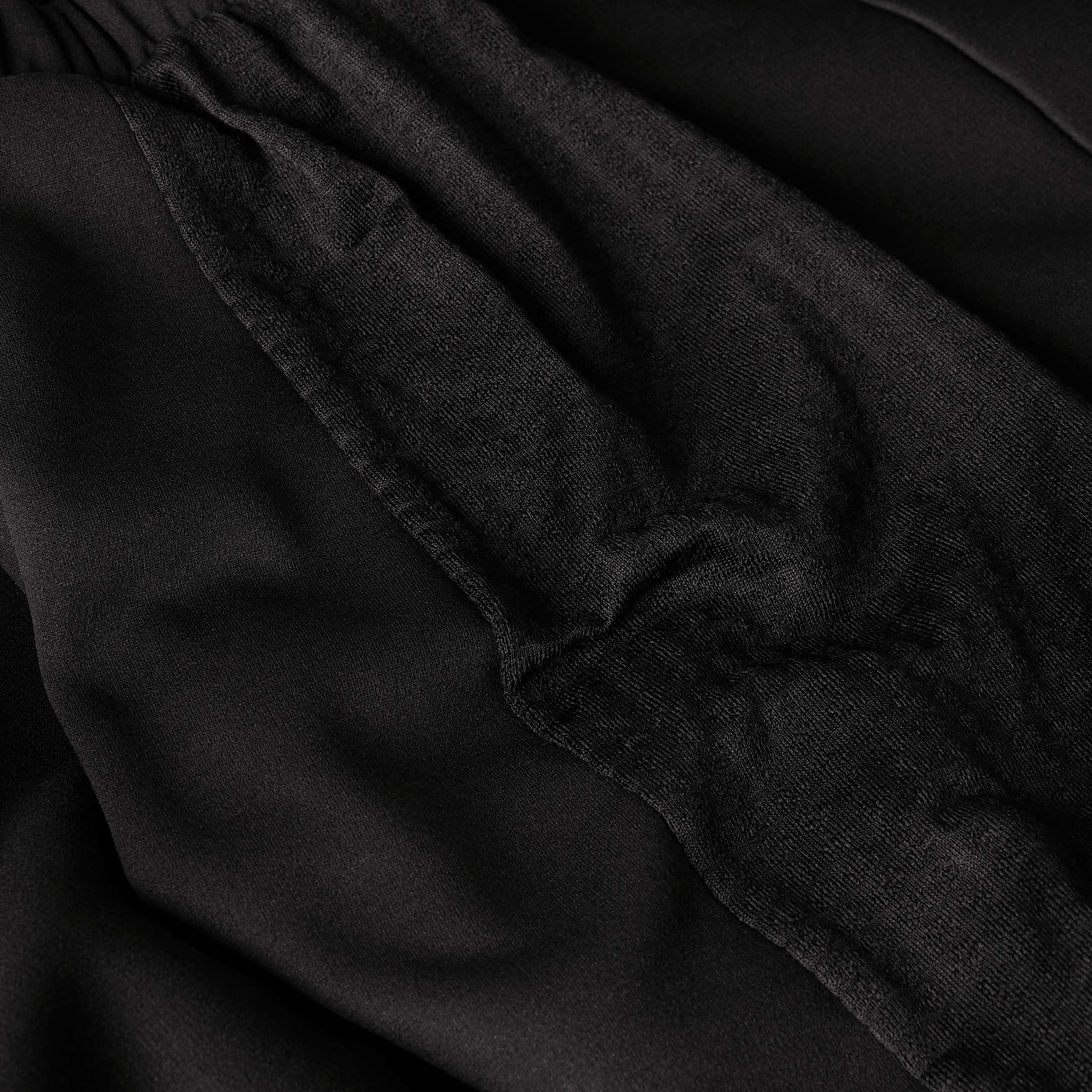 Mountain Athletics 14 Zip Funnel Neck Fleece W TNF ALT18