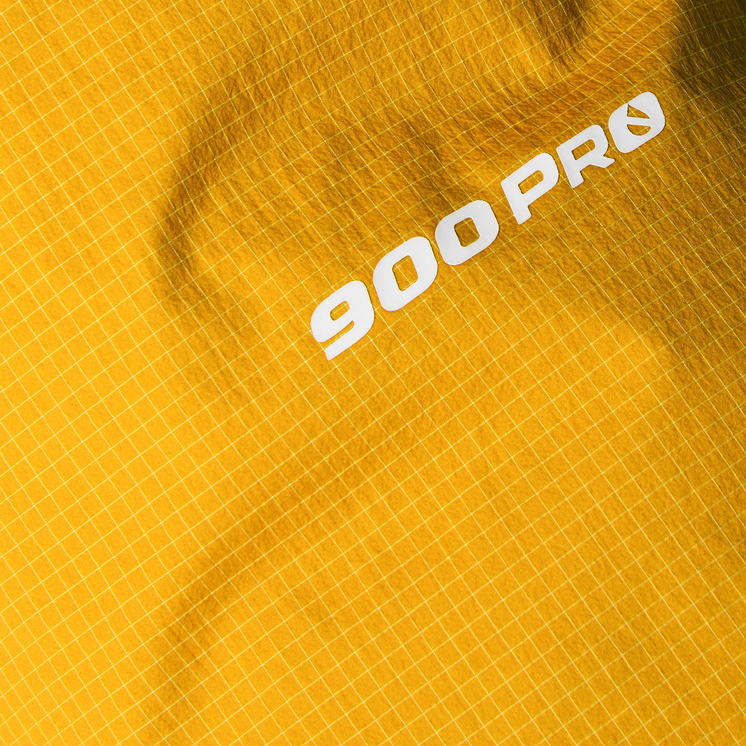 Himalayan Suit M TNF ALT18