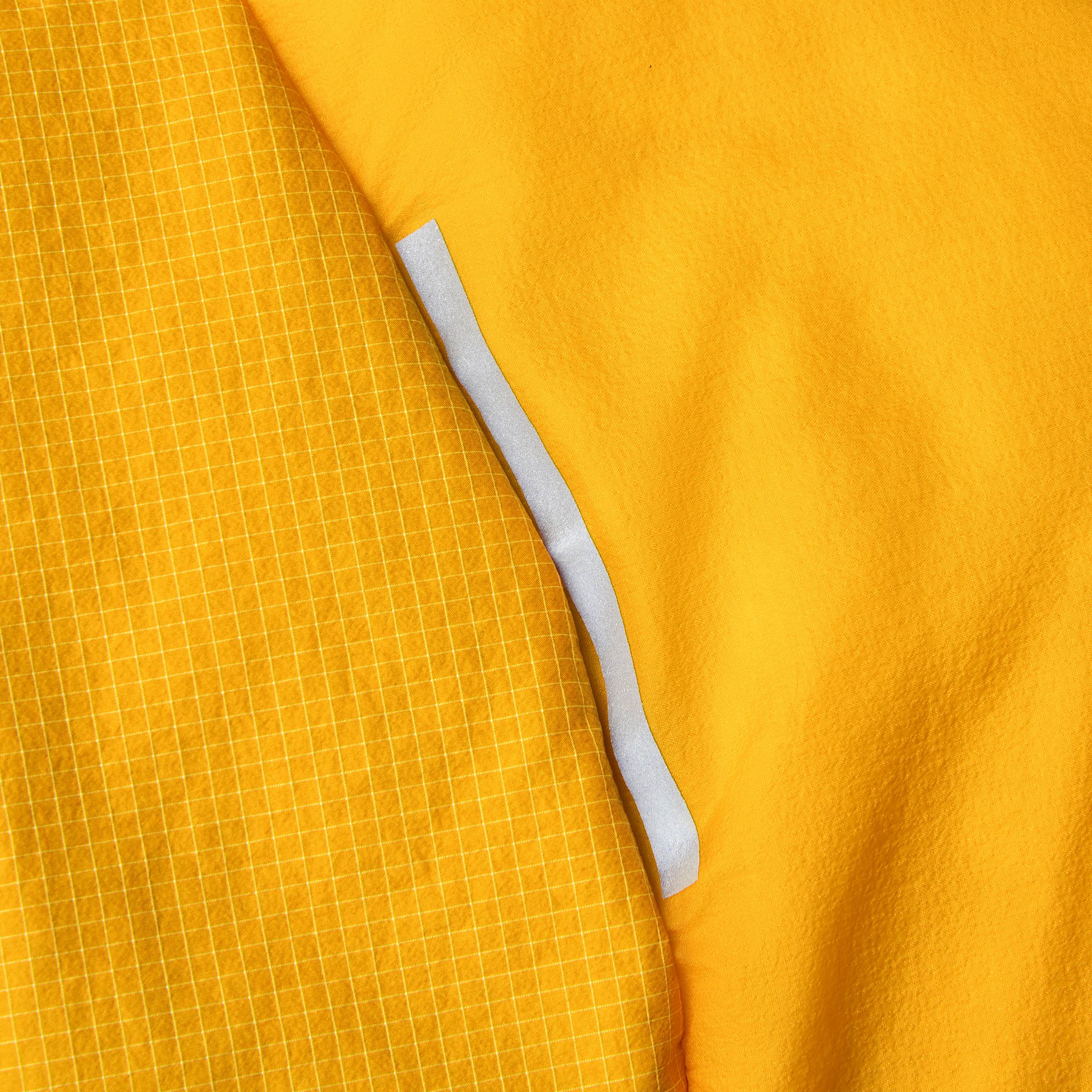 Himalayan Suit M TNF ALT19