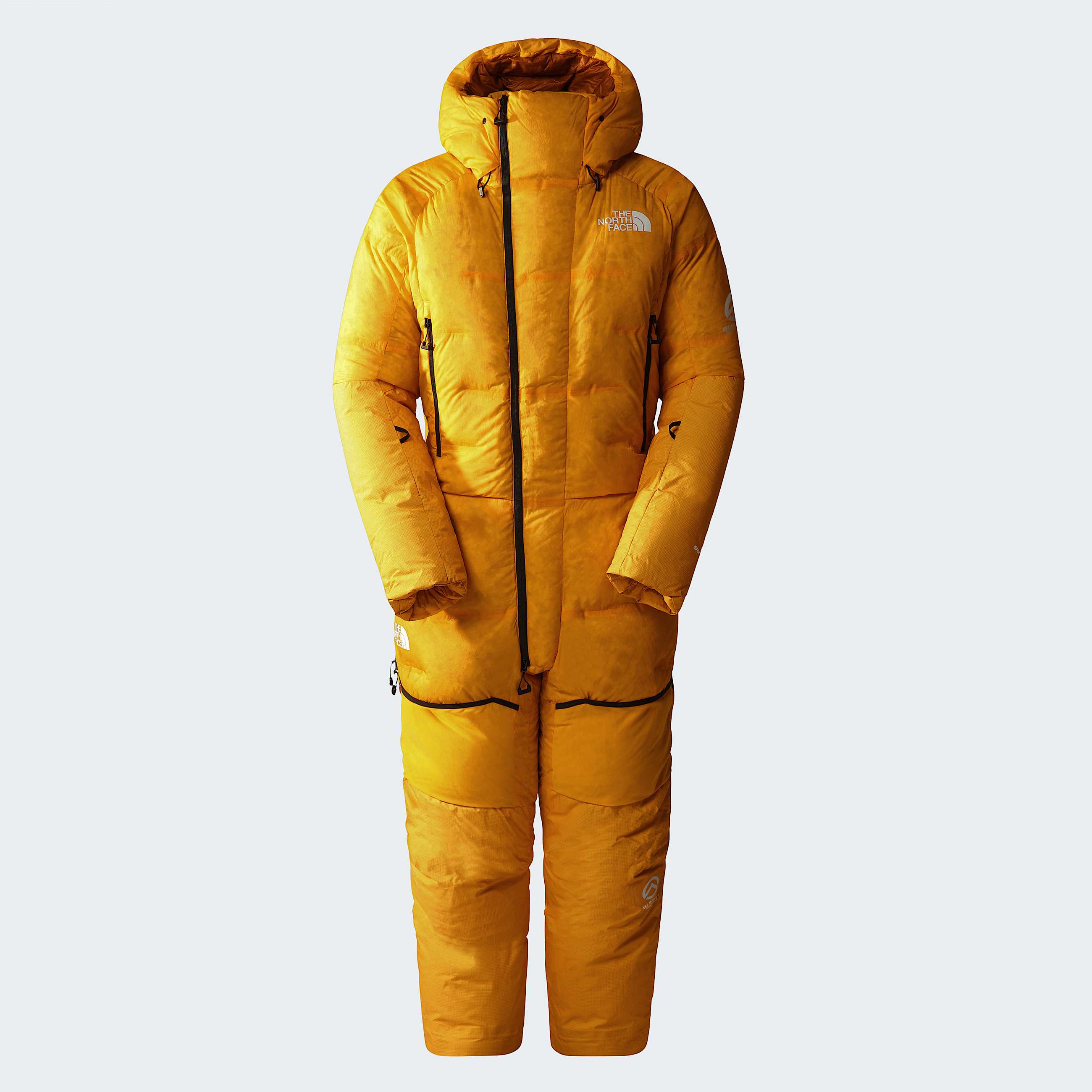 Himalayan Suit M TNF ALT20