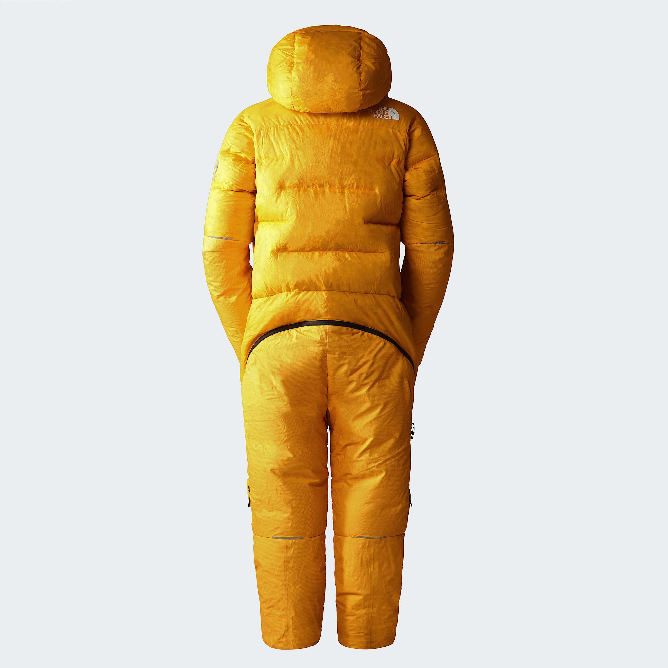 Himalayan Suit M TNF ALT21