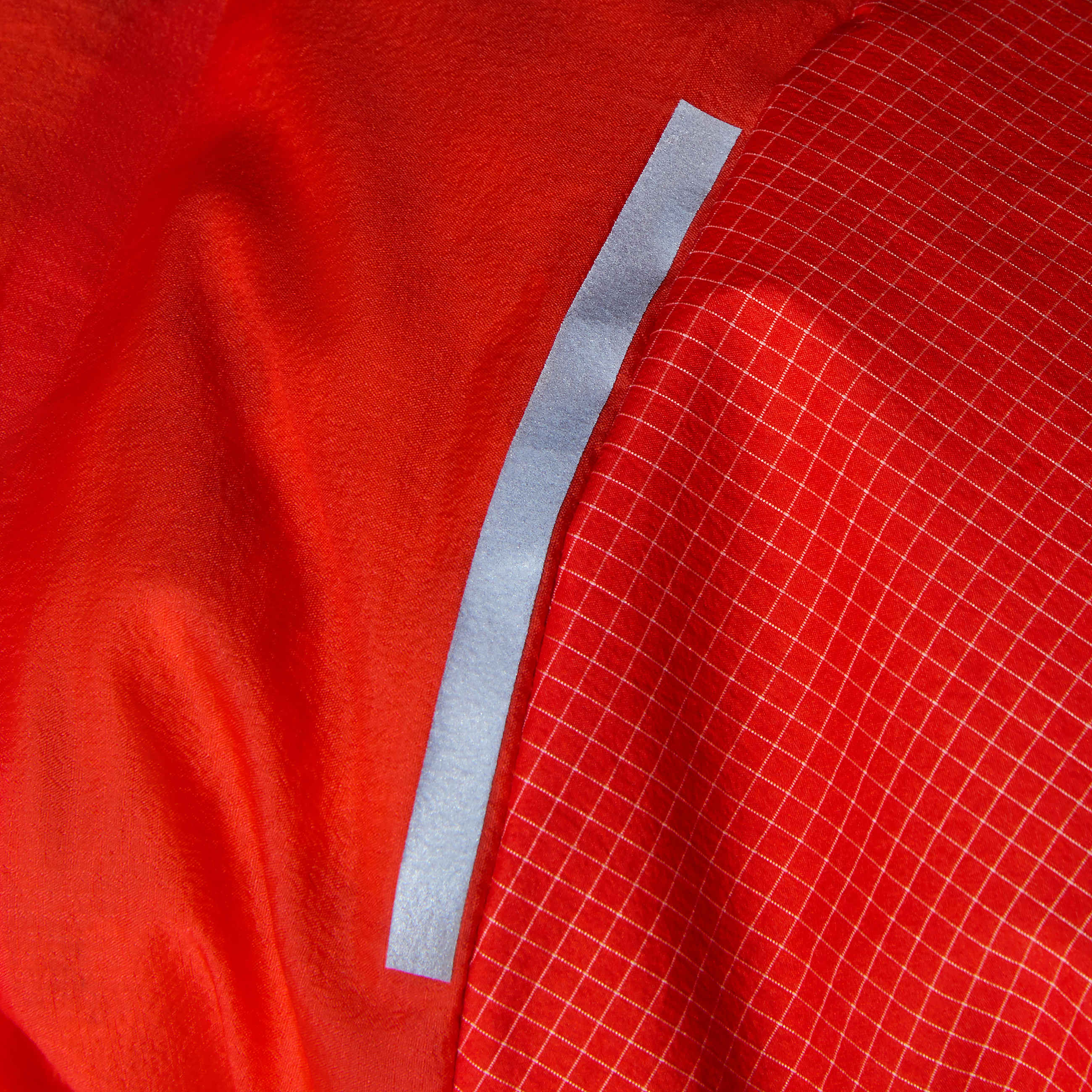 Tuta Himalayan da donna TNF ALT19