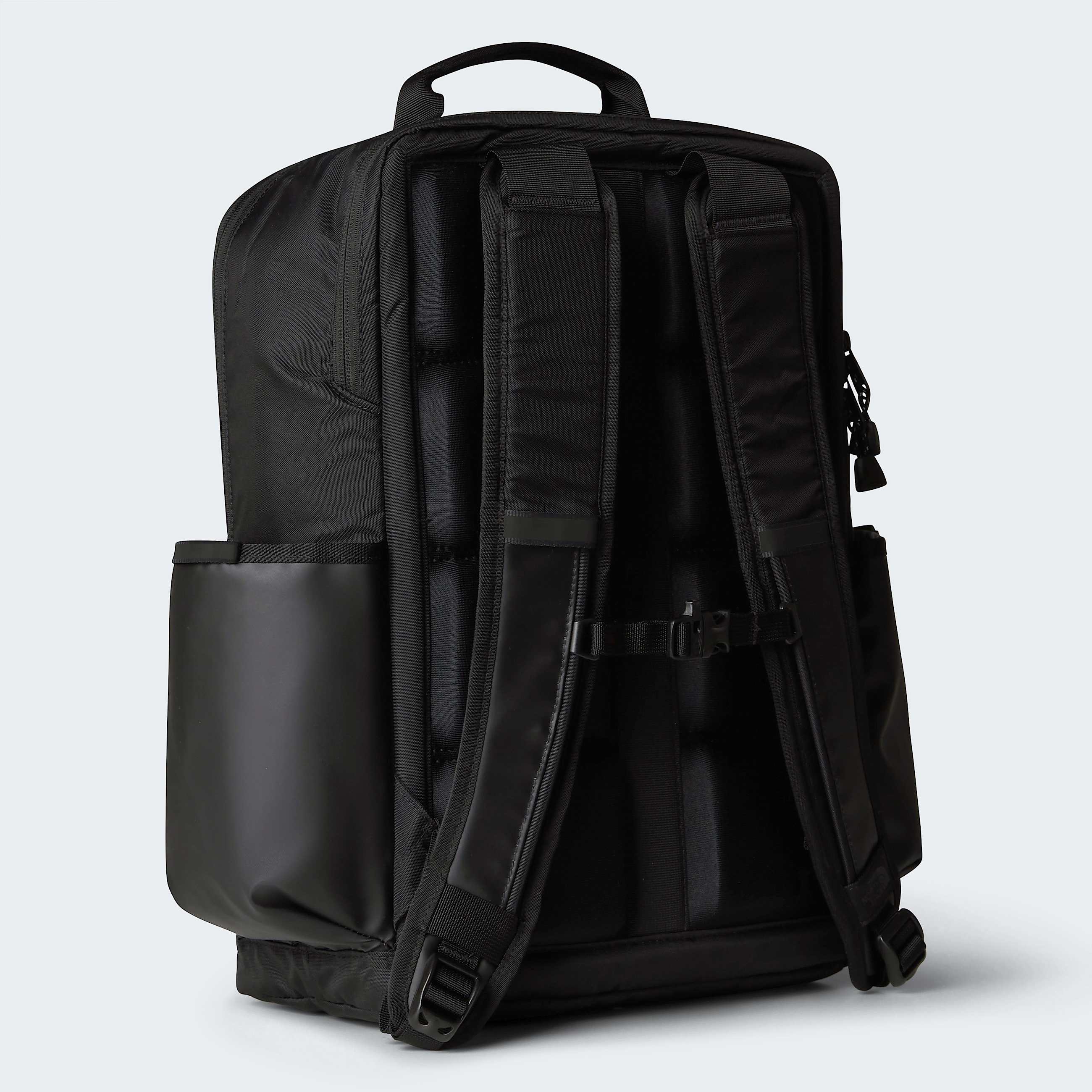 Base Camp Daypack TNF ALT2