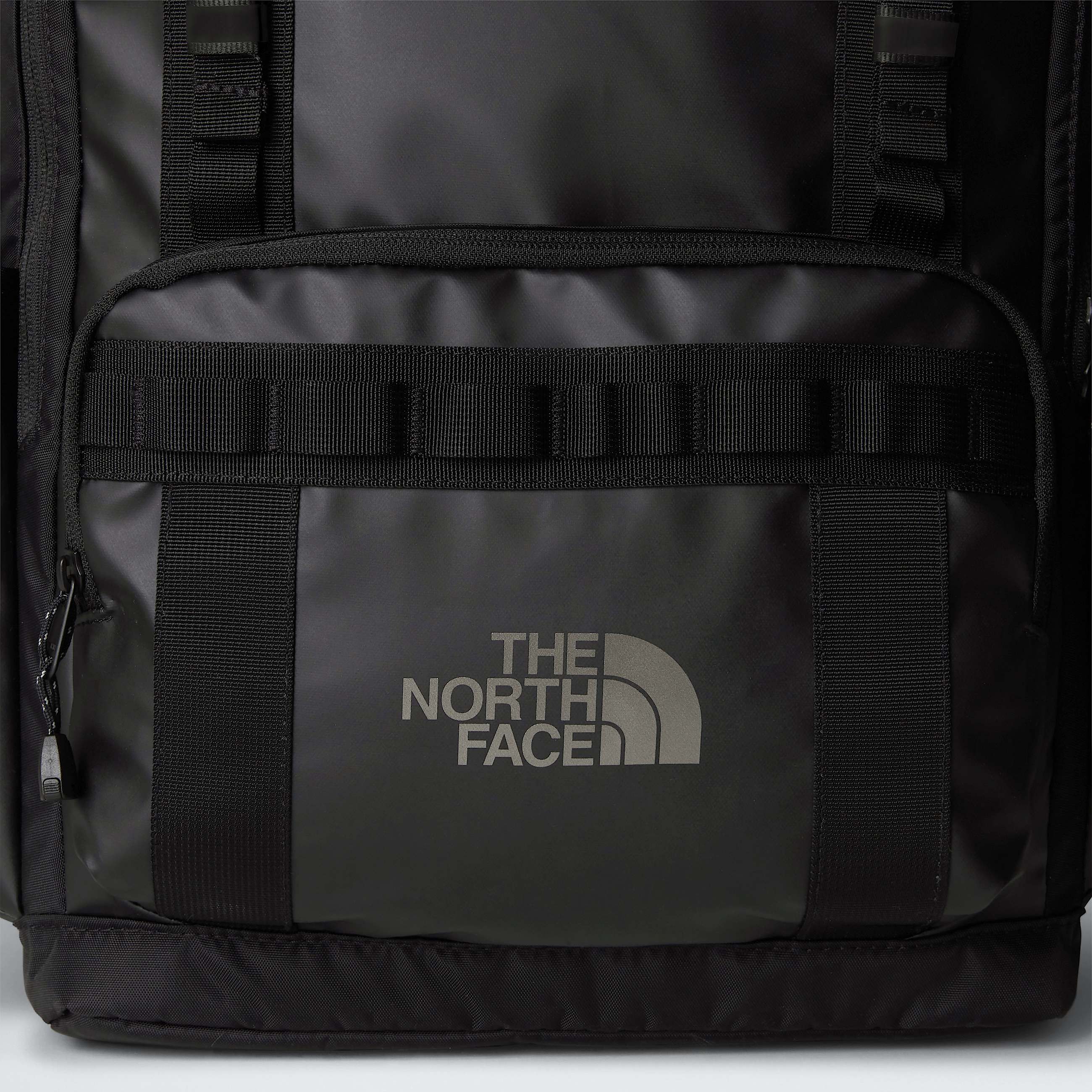 Base Camp Daypack TNF ALT3